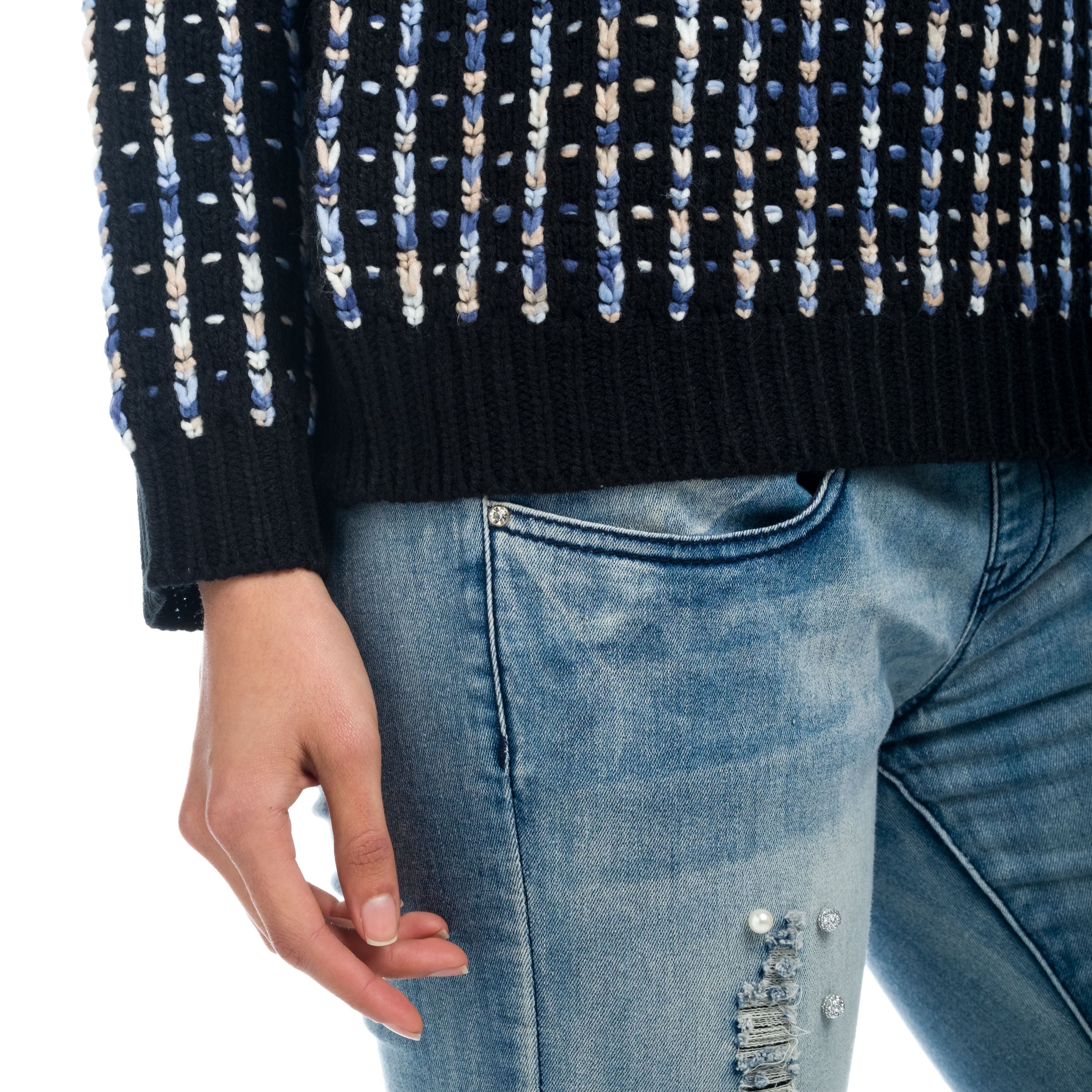 1822PT18-000310-1822PT18_000310_5