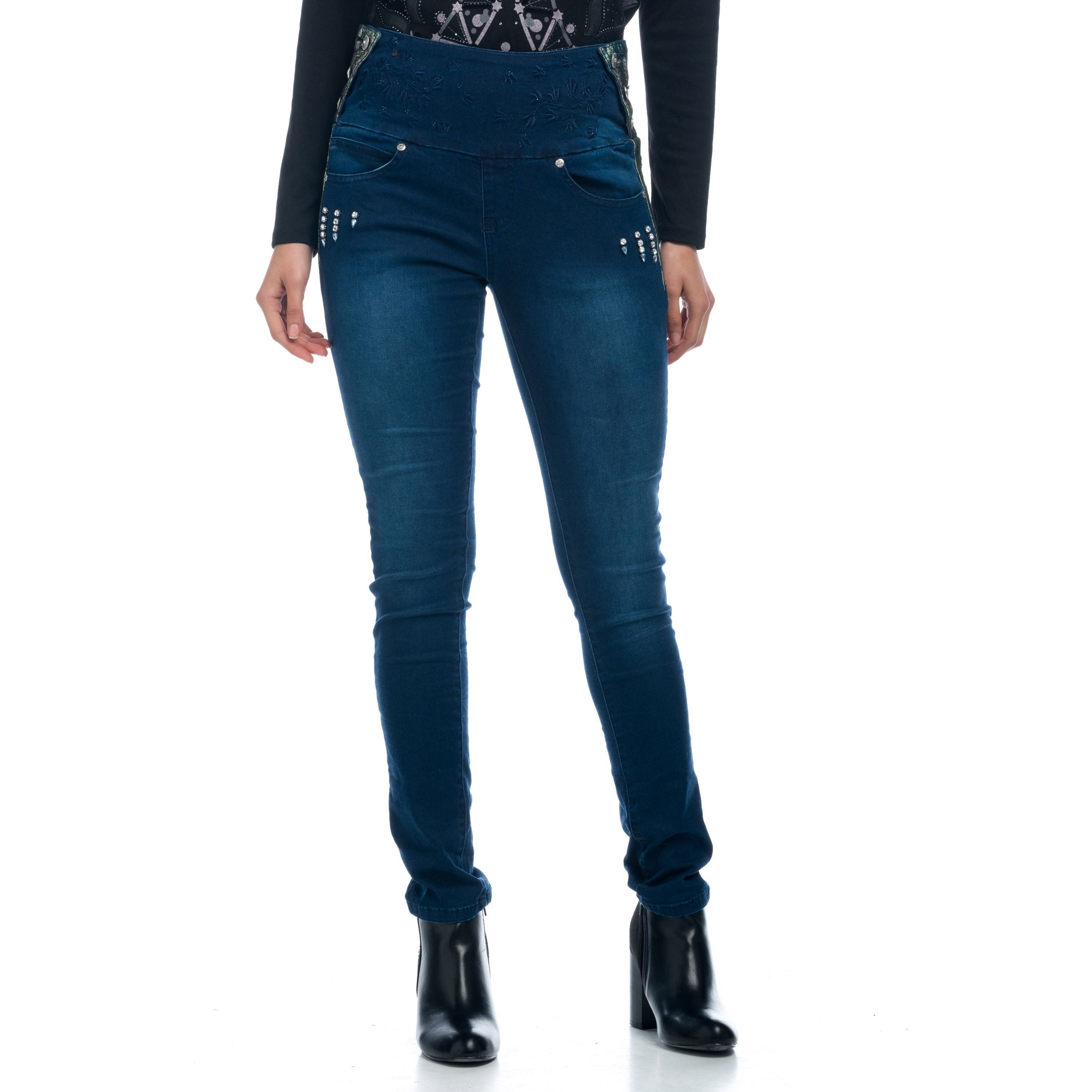 1822PT19-000302-1822PT19_000302_1