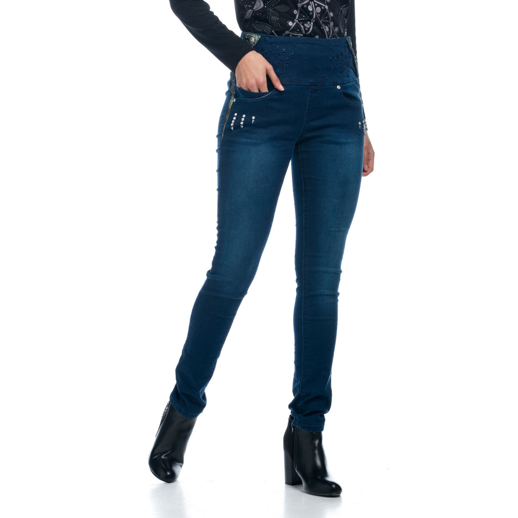 1822PT19-000302-1822PT19_000302_2