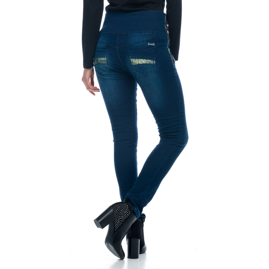 1822PT19-000302-1822PT19_000302_3