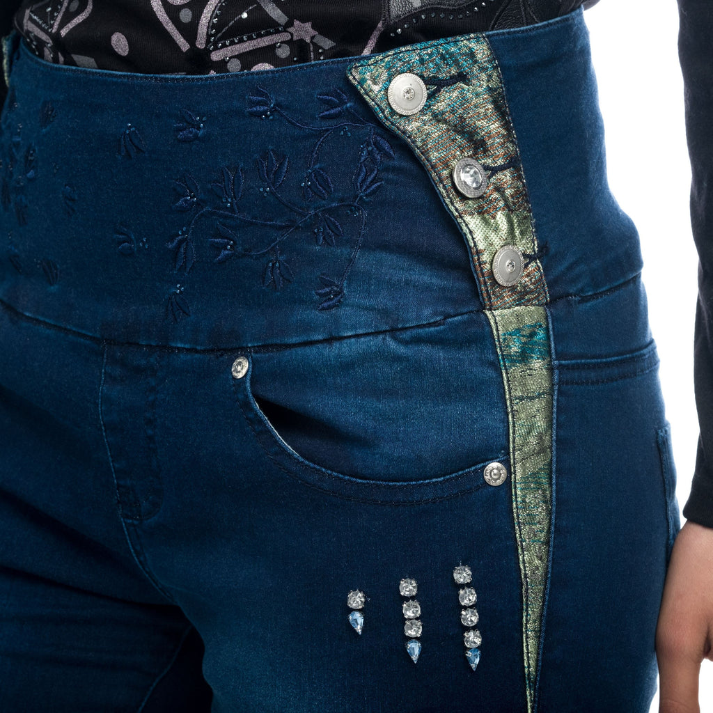 1822PT19-000302-1822PT19_000302_4