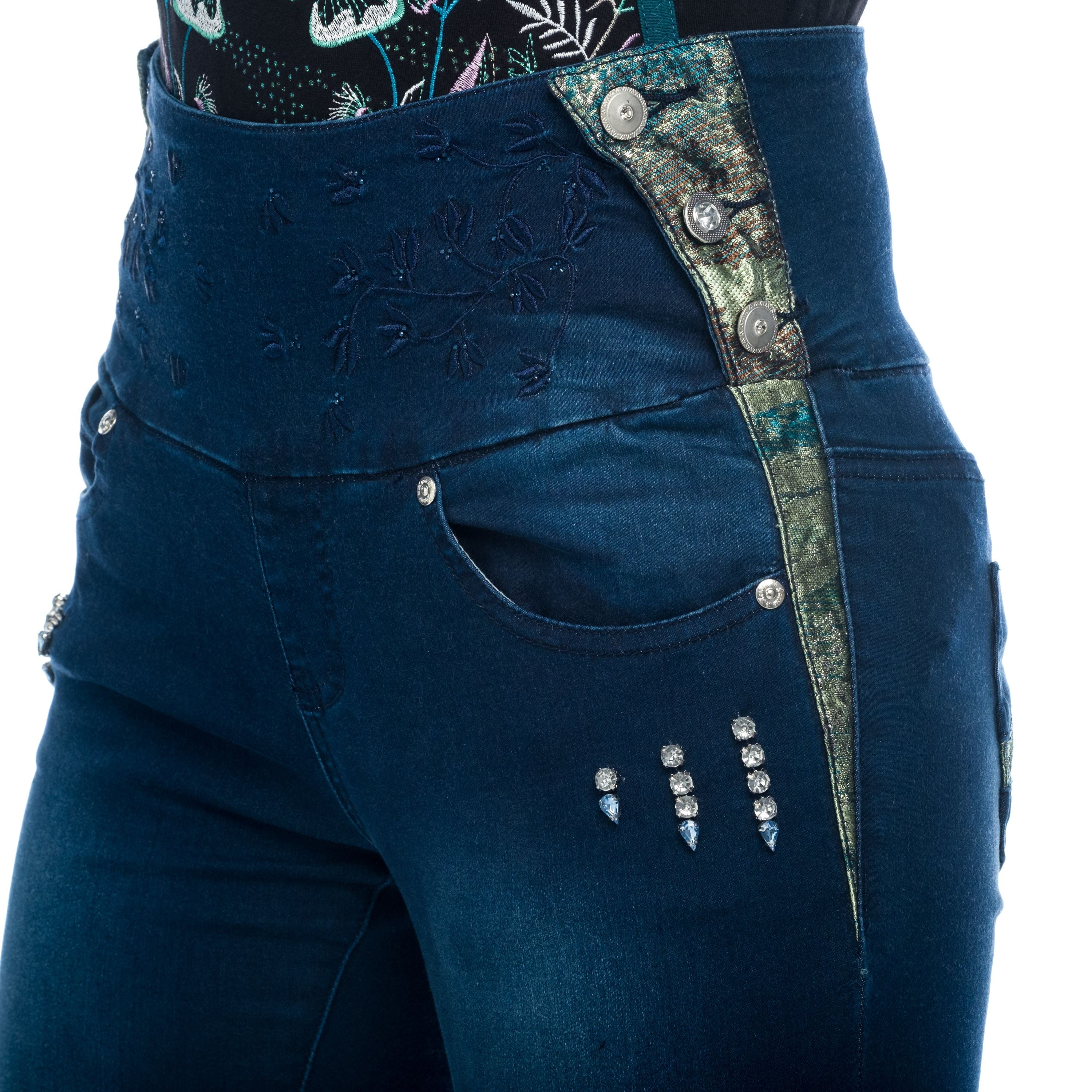 1822PT19-000302-1822PT19_000302_5