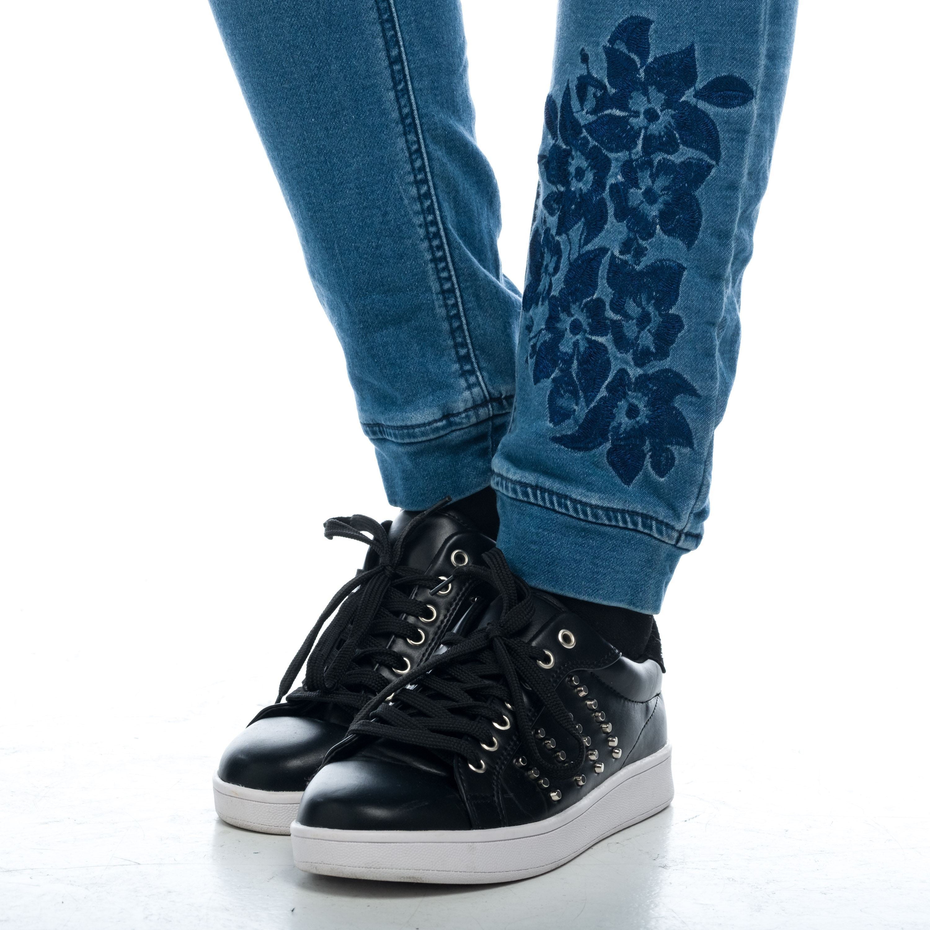 1822PT20-000301-1822PT20_000301_4