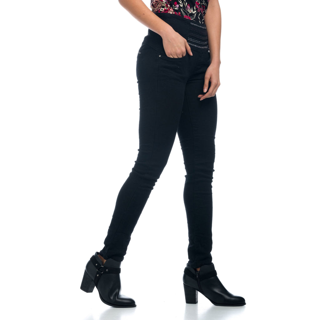 1822PT22-000003-1822PT22_000003_2