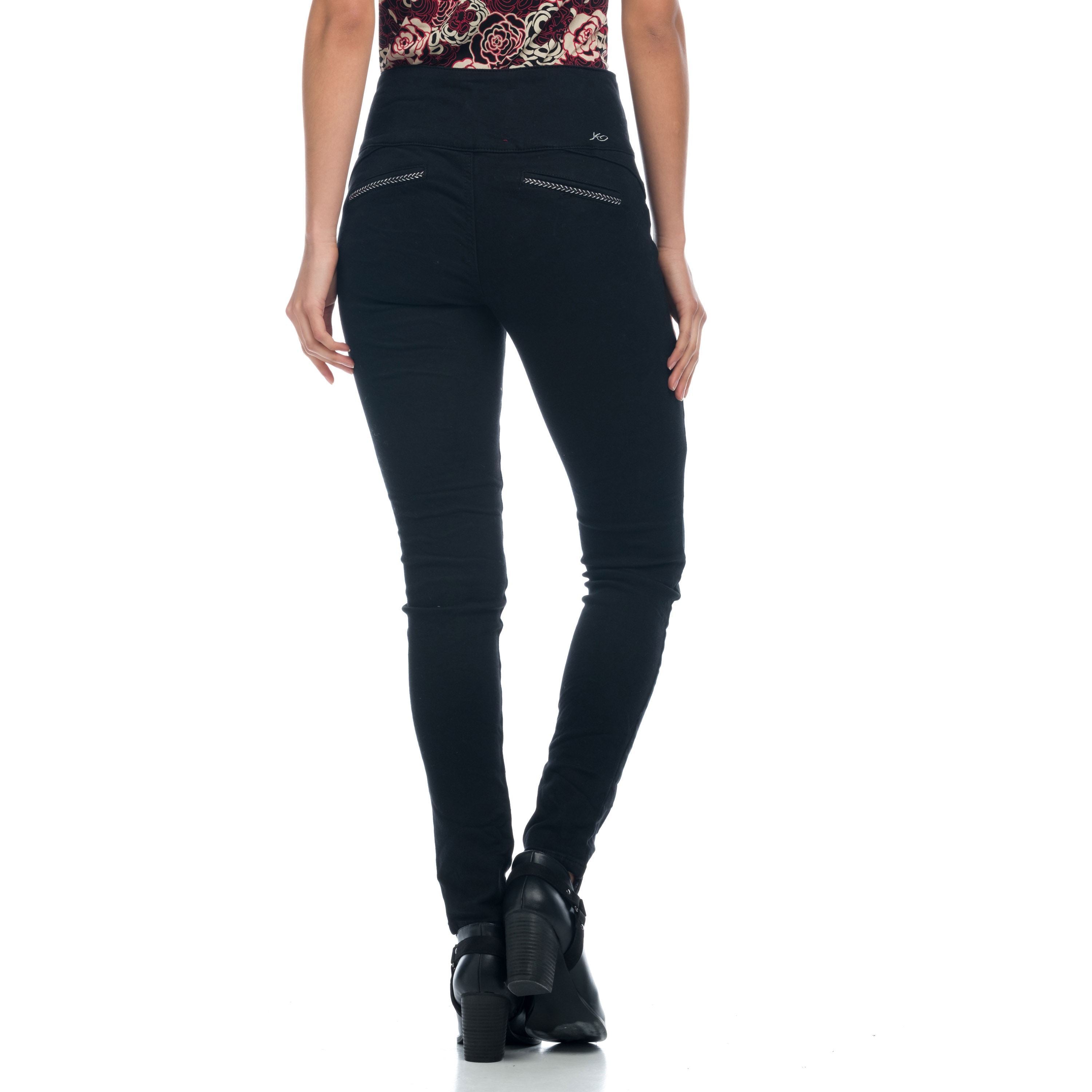 1822PT22-000003-1822PT22_000003_3