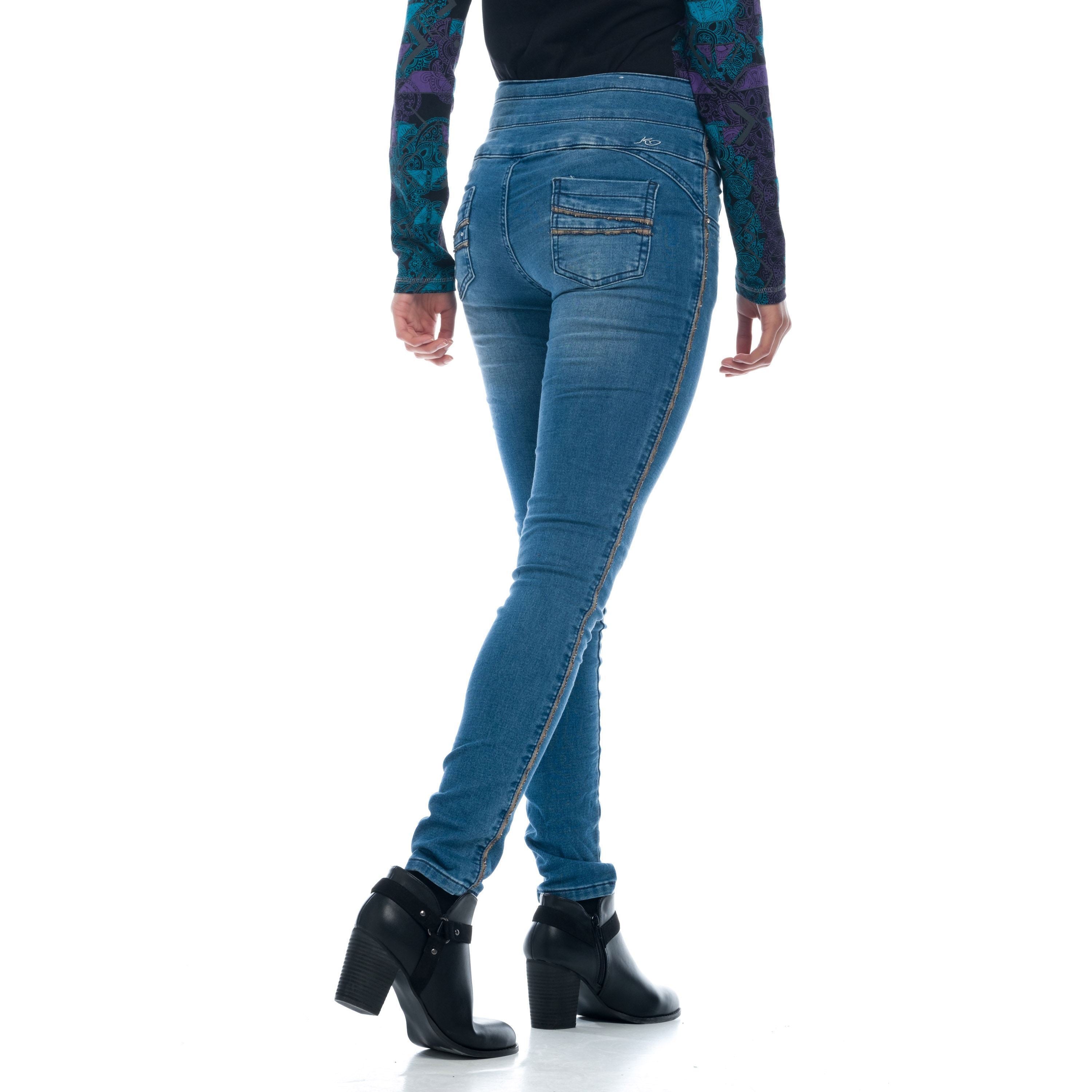 1822PT24-000302-1822PT24_000302_3