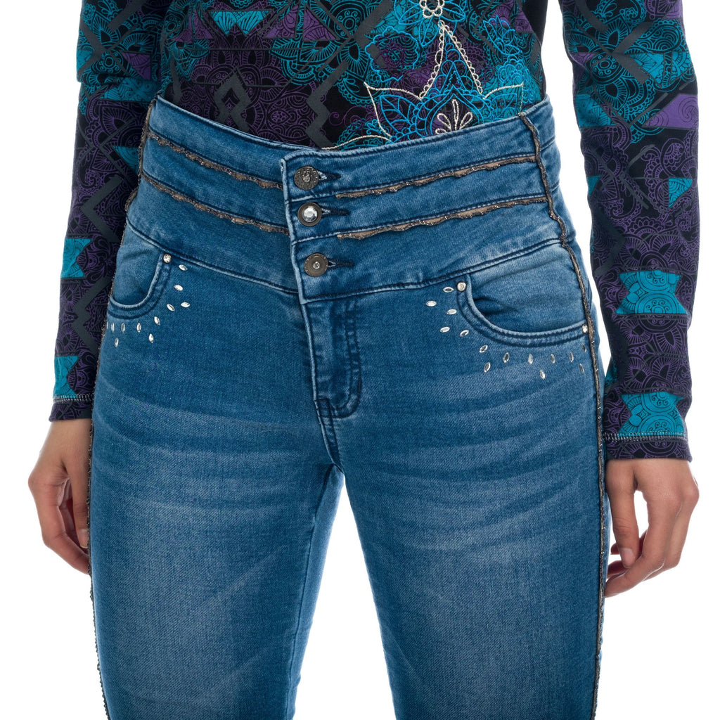 1822PT24-000302-1822PT24_000302_4