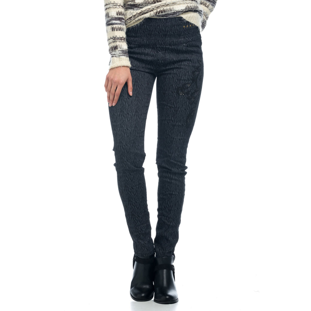 1822PT25-000003-1822PT25_000003_1