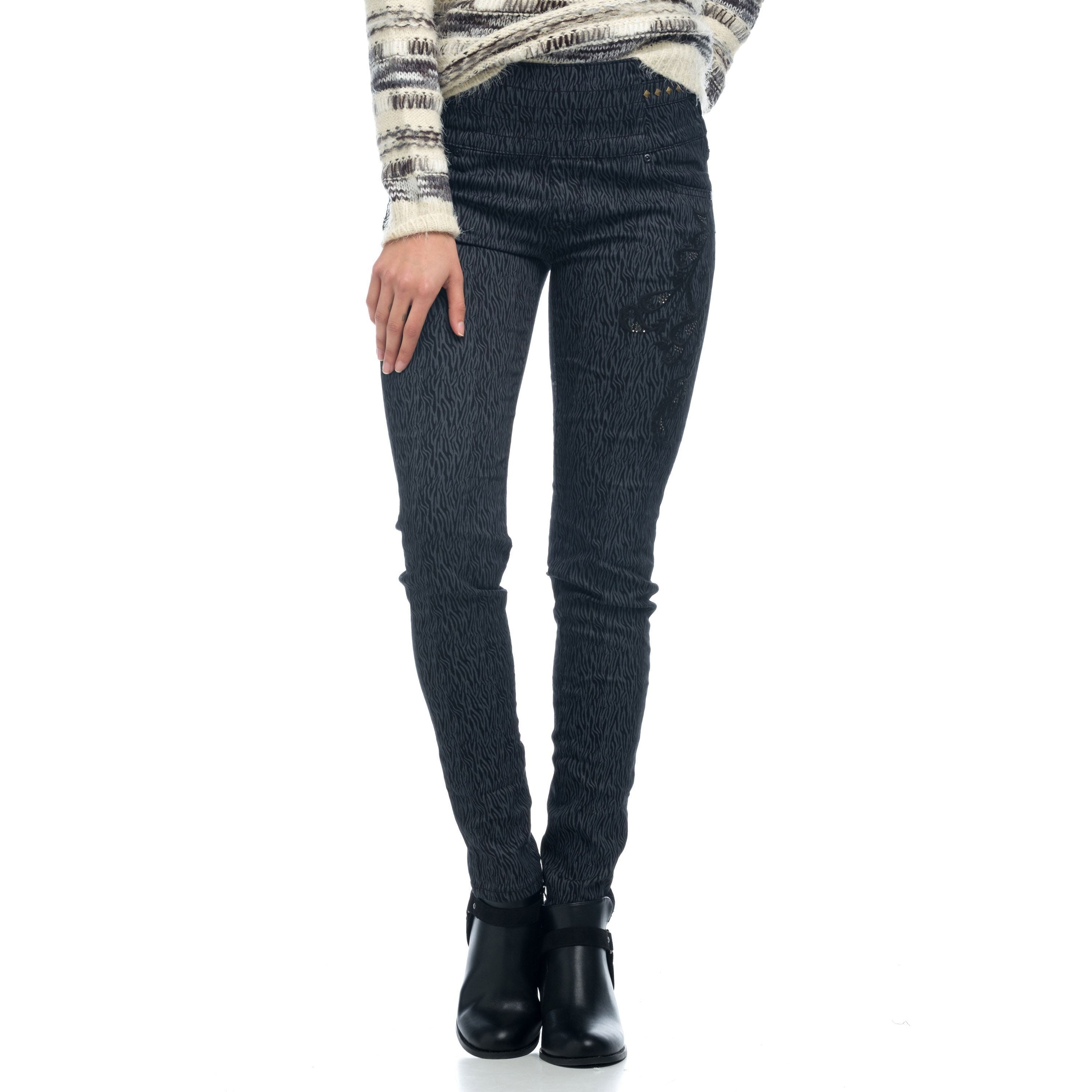 1822PT25-000003-1822PT25_000003_1