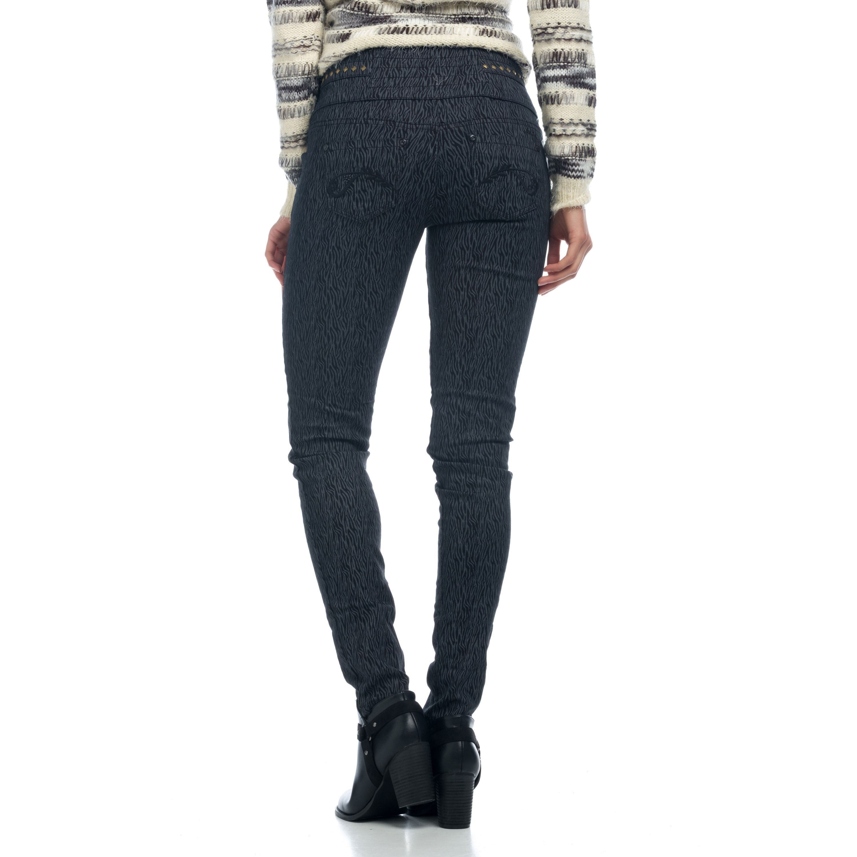 1822PT25-000003-1822PT25_000003_3