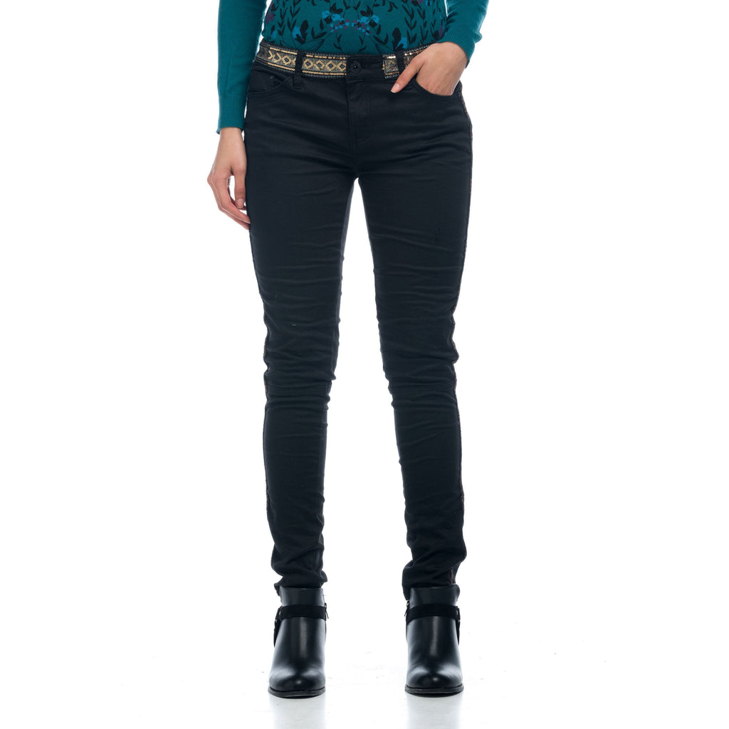 1822PT27-000003-1822PT27_000003_2