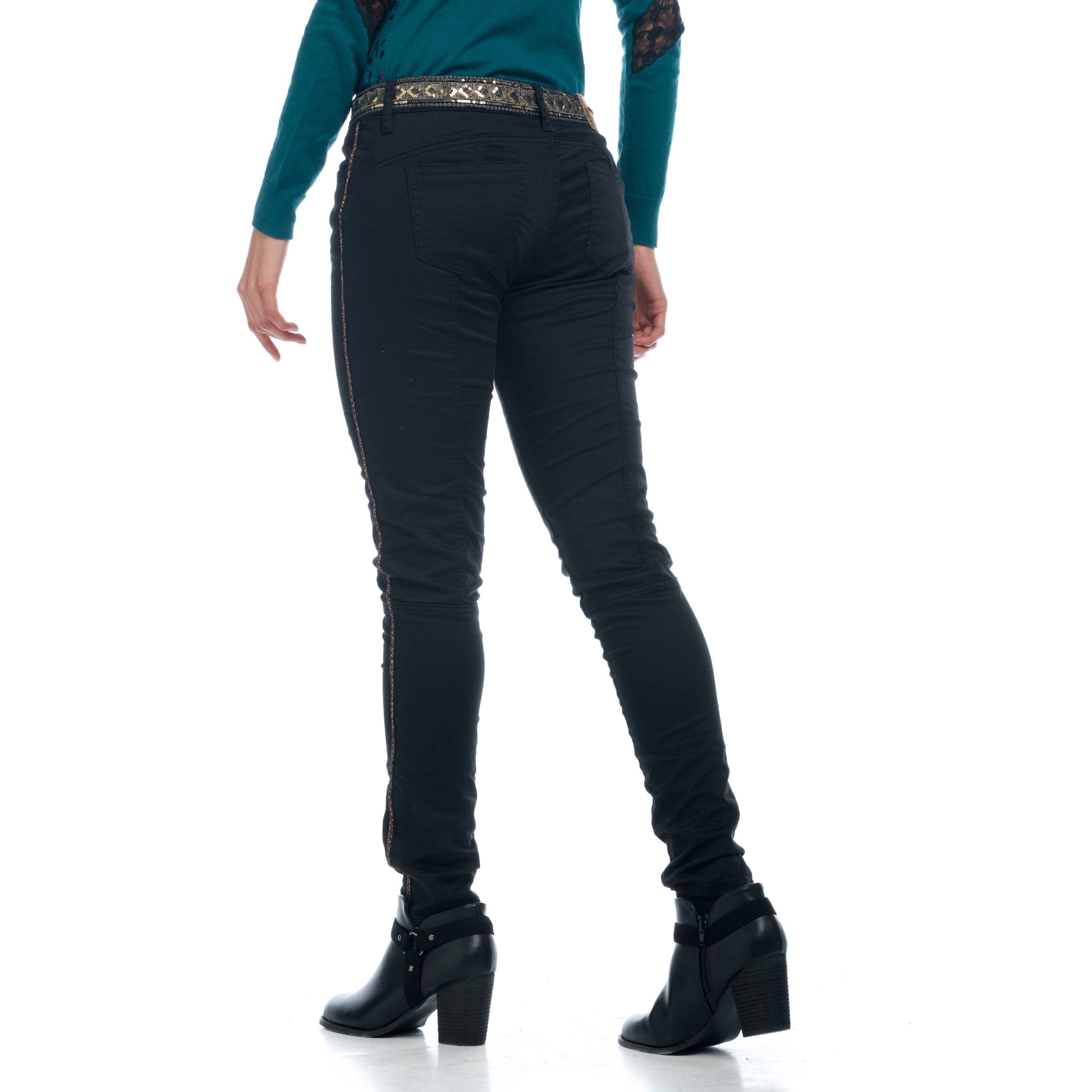 1822PT27-000003-1822PT27_000003_3