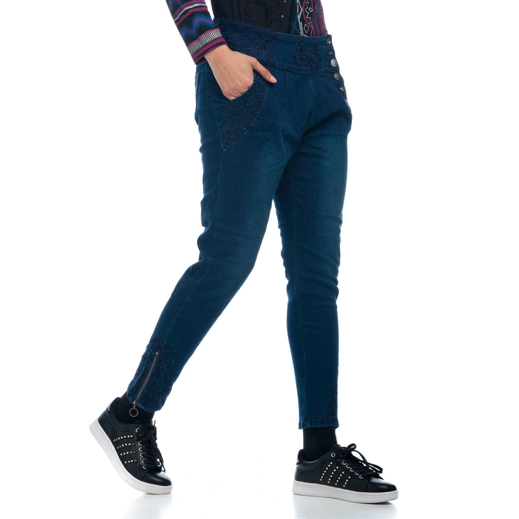 1822PT28-000302-1822PT28_000302_2