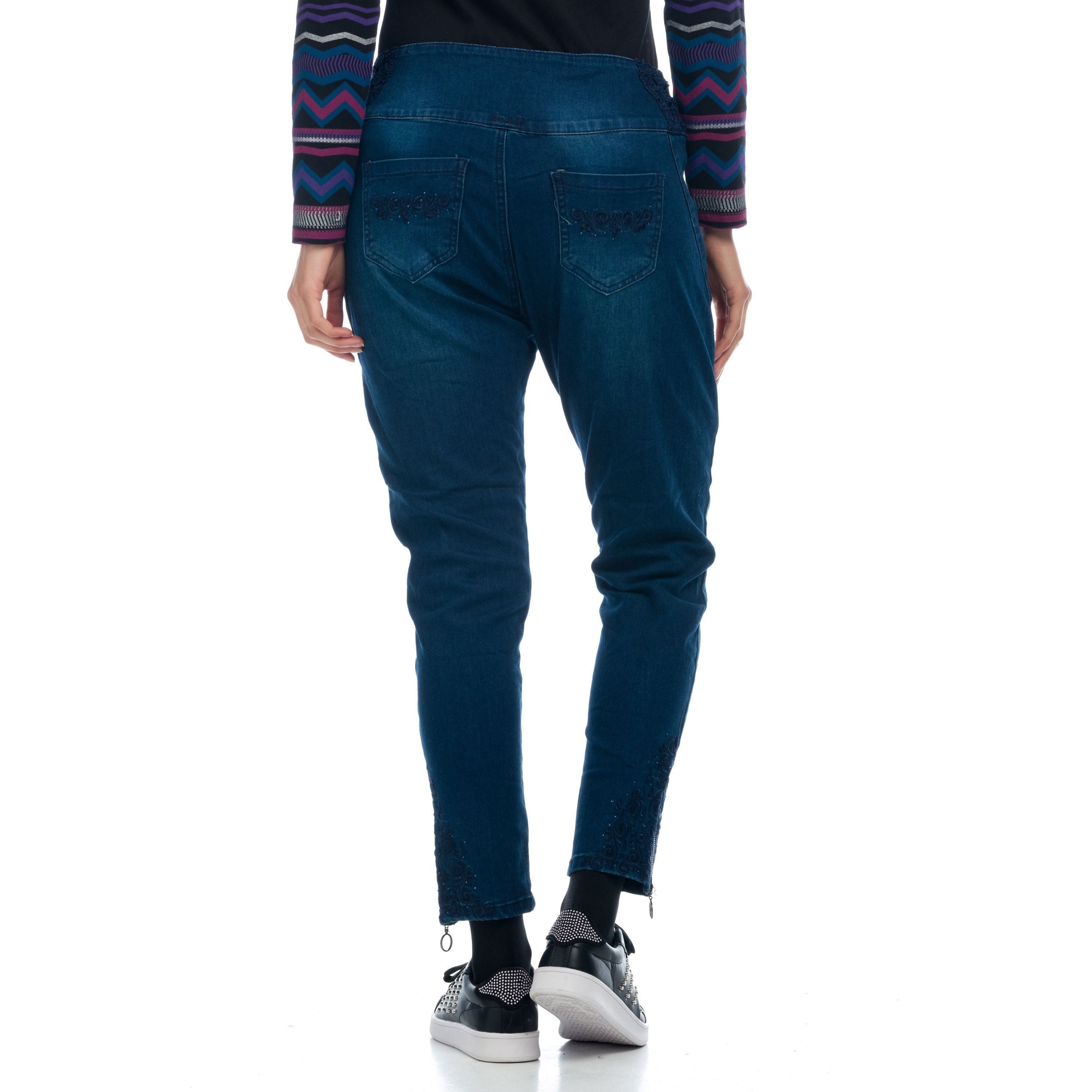 1822PT28-000302-1822PT28_000302_3