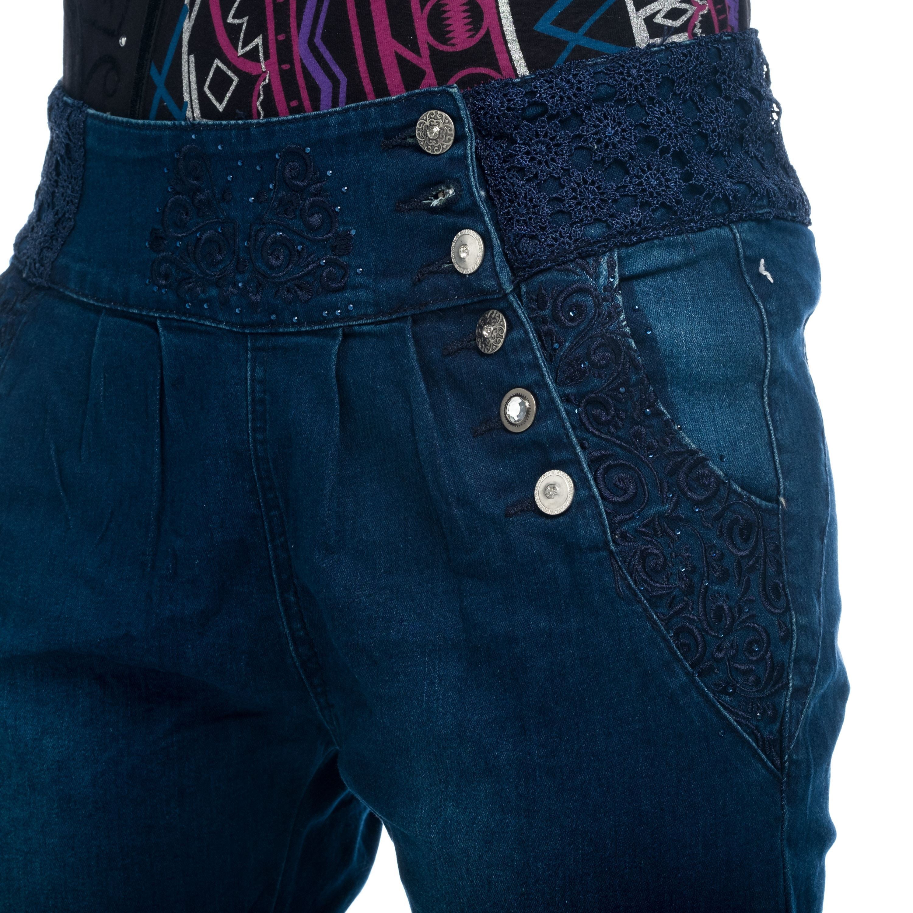 1822PT28-000302-1822PT28_000302_4