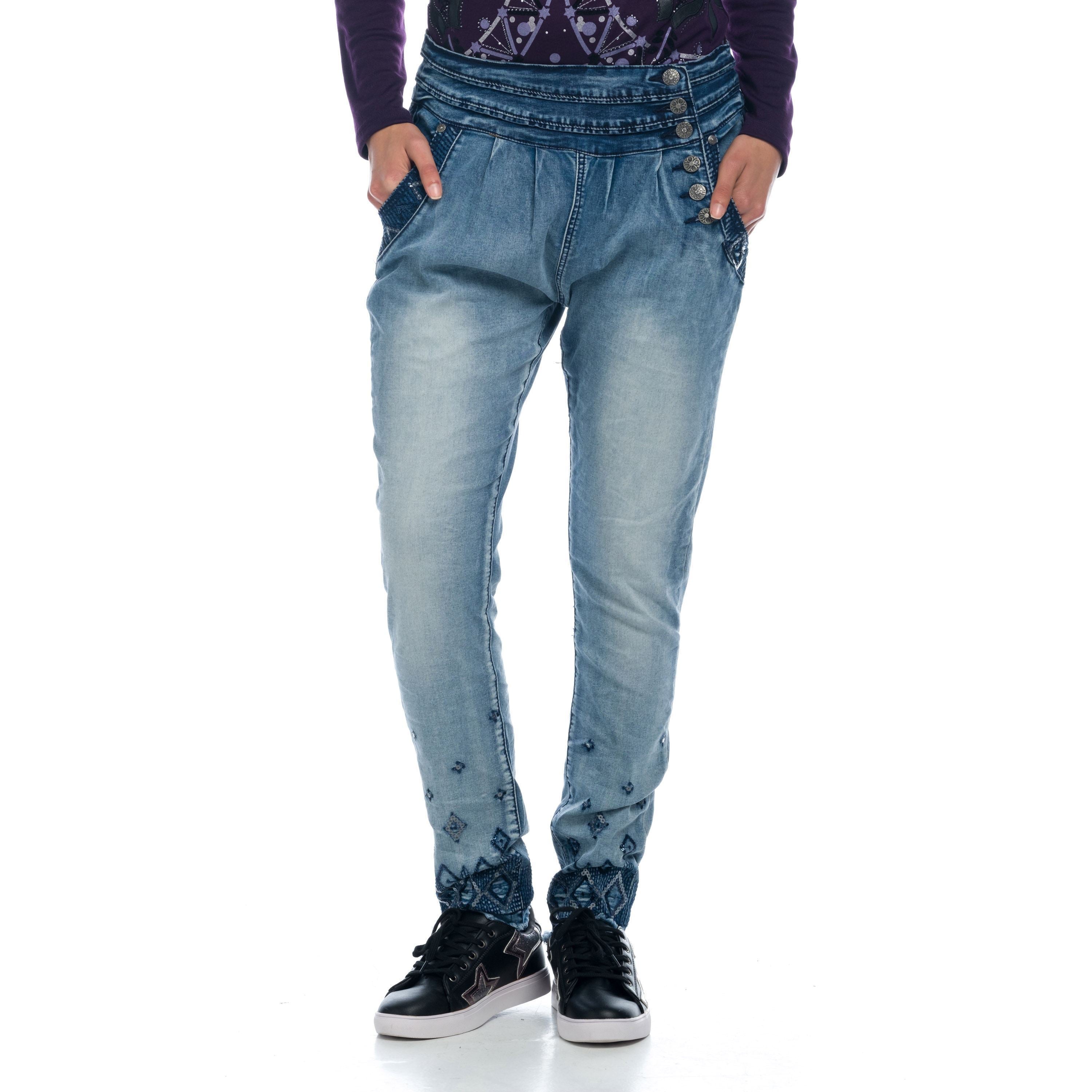 1822PT30-000301-1822PT30_000301_1