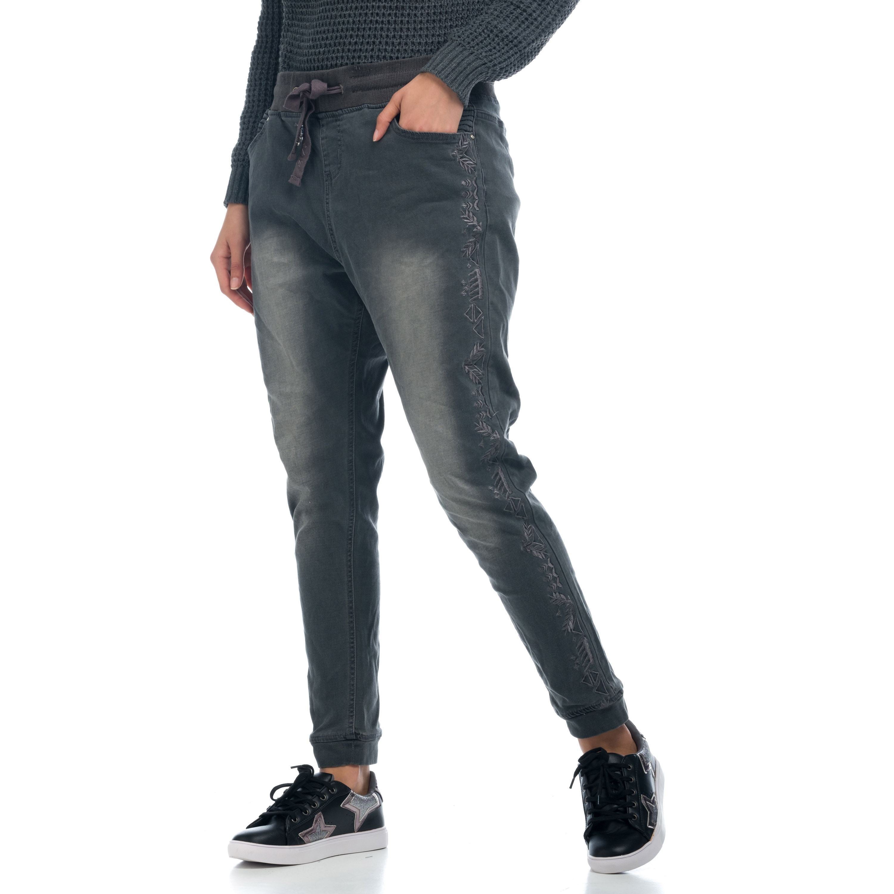 1822PT56-000005-1822PT56_000005_2