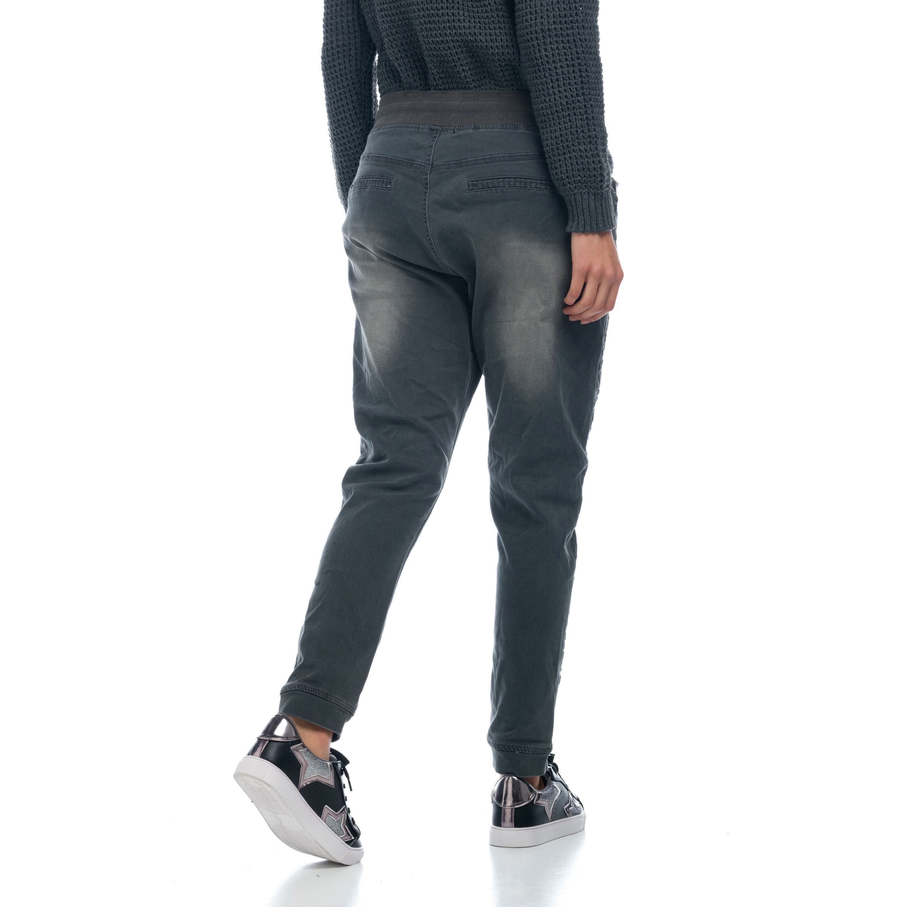 1822PT56-000005-1822PT56_000005_3