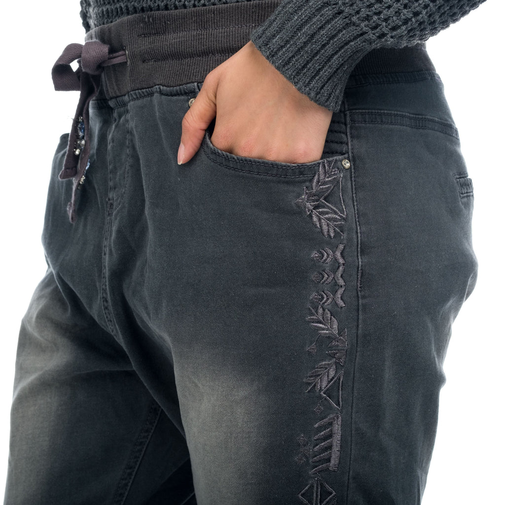 1822PT56-000005-1822PT56_000005_4