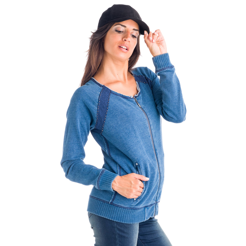 1822SU01-000301-1822SU01_000301_3