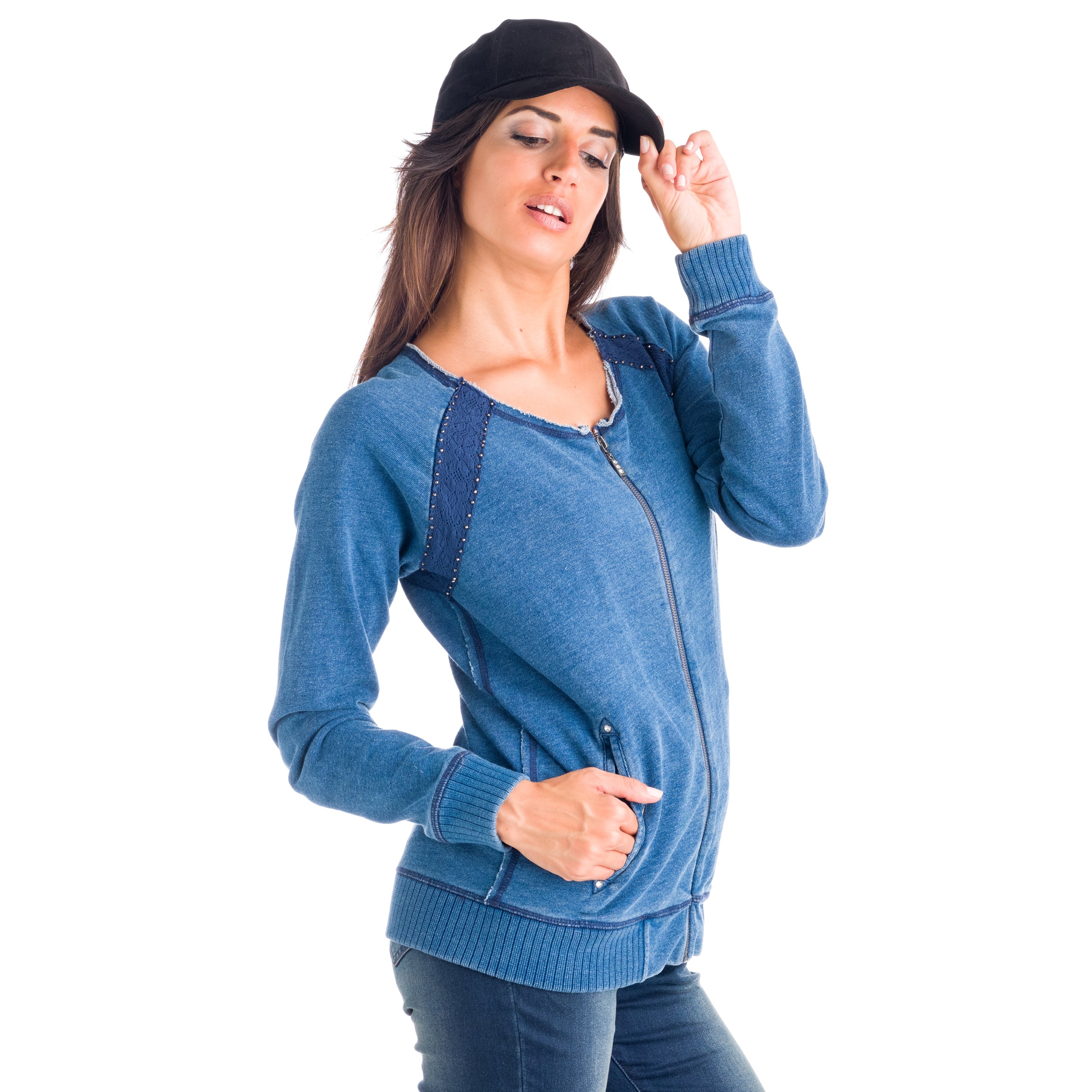 1822SU01-000301-1822SU01_000301_3