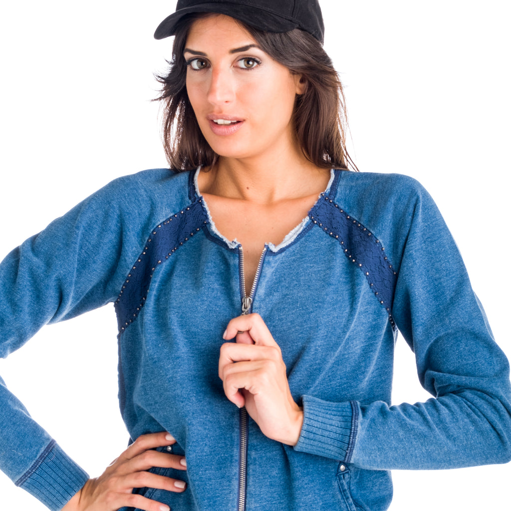 1822SU01-000301-1822SU01_000301_4