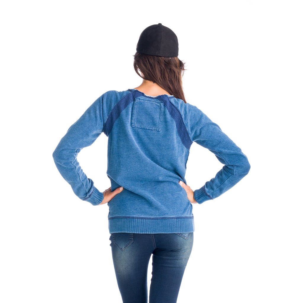 1822SU01-000301-1822SU01_000301_5