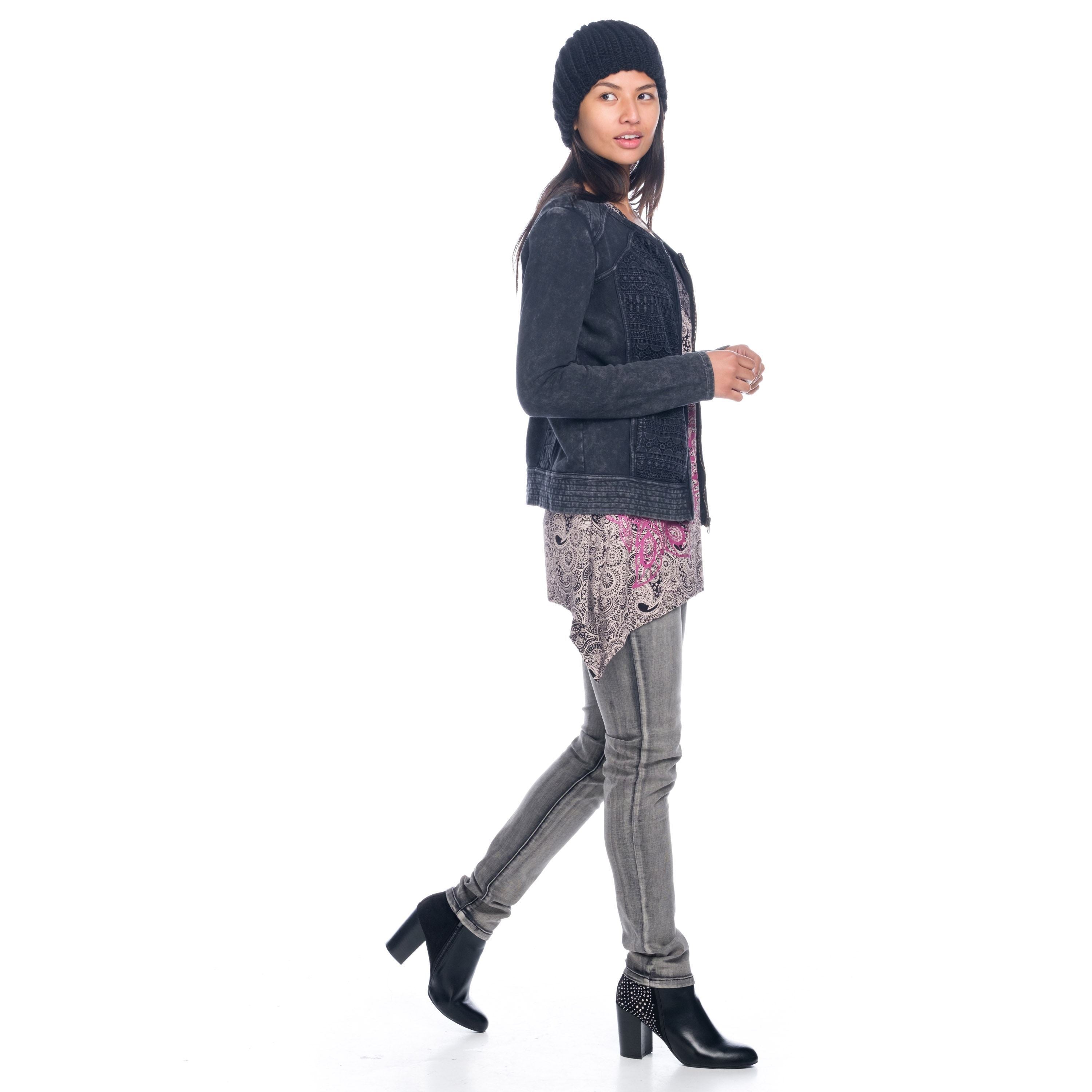 1822SU02-000003-1822SU02_000003_2