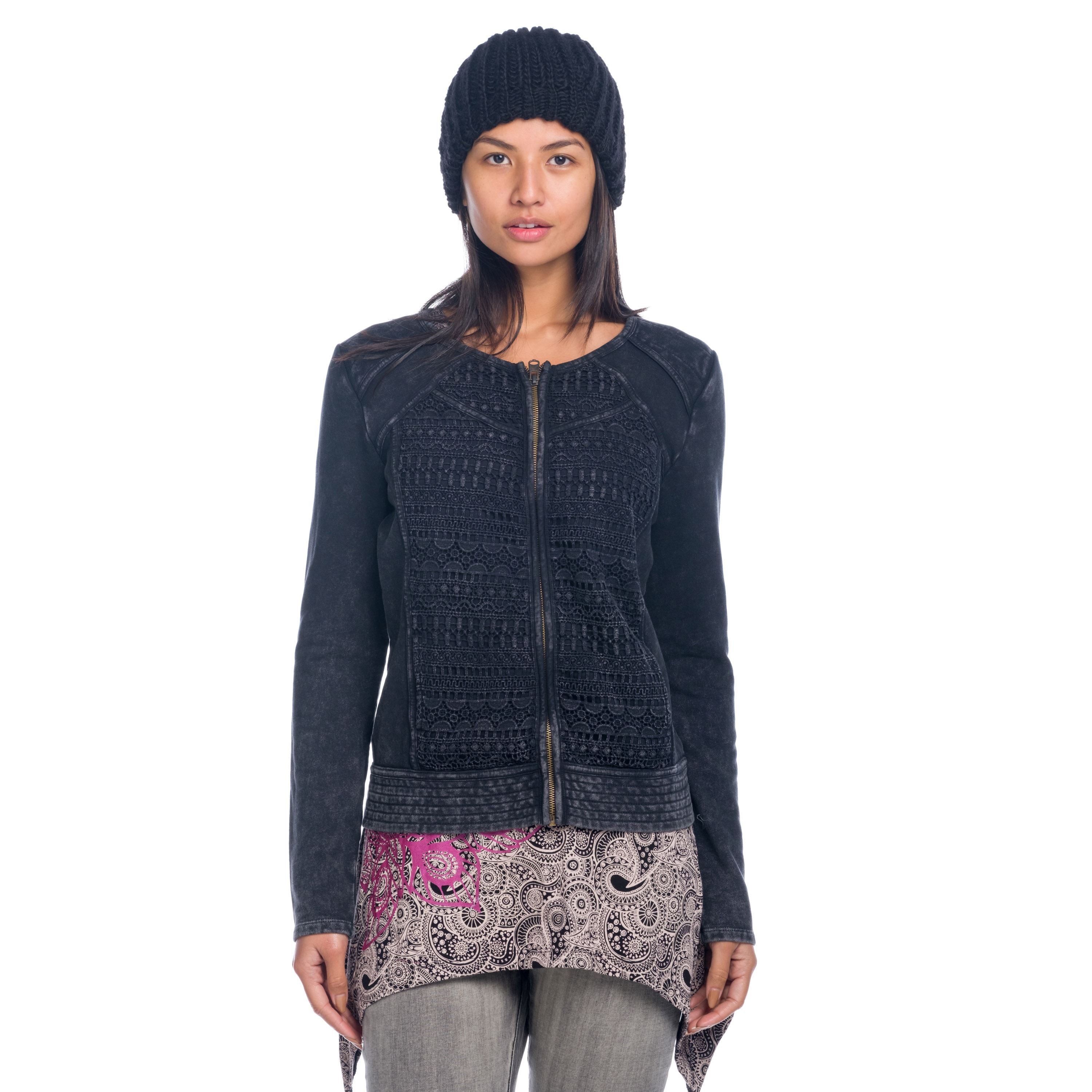 1822SU02-000003-1822SU02_000003_4