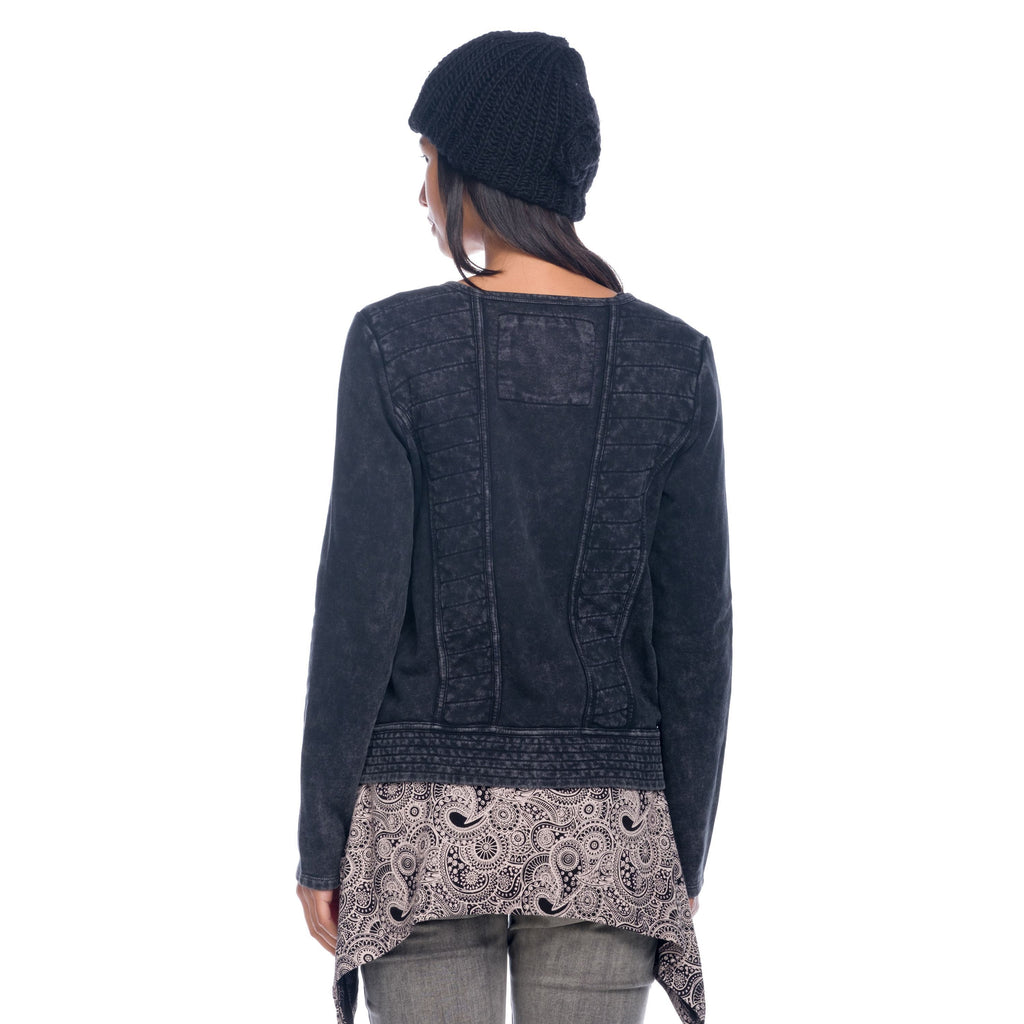 1822SU02-000003-1822SU02_000003_5