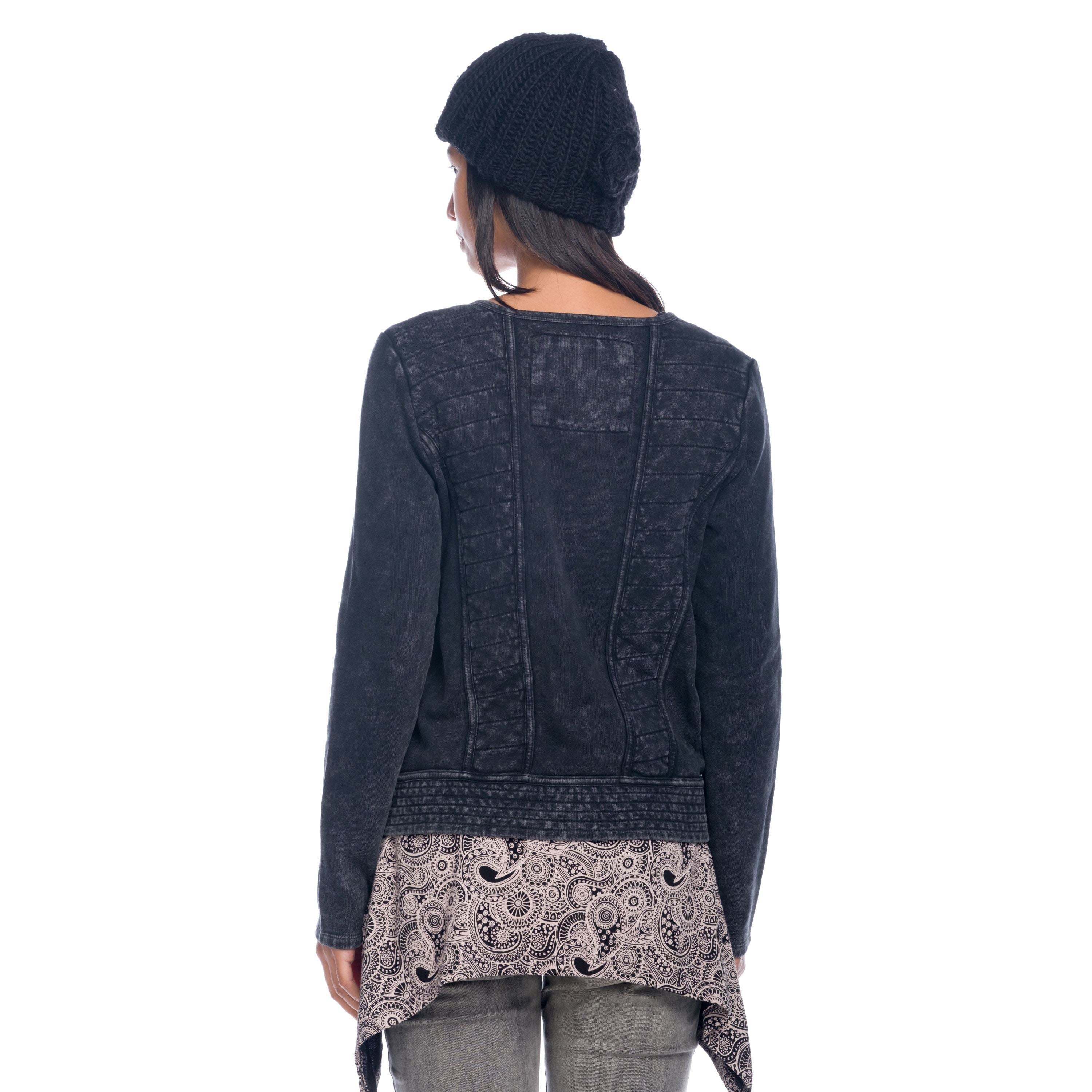 1822SU02-000003-1822SU02_000003_5