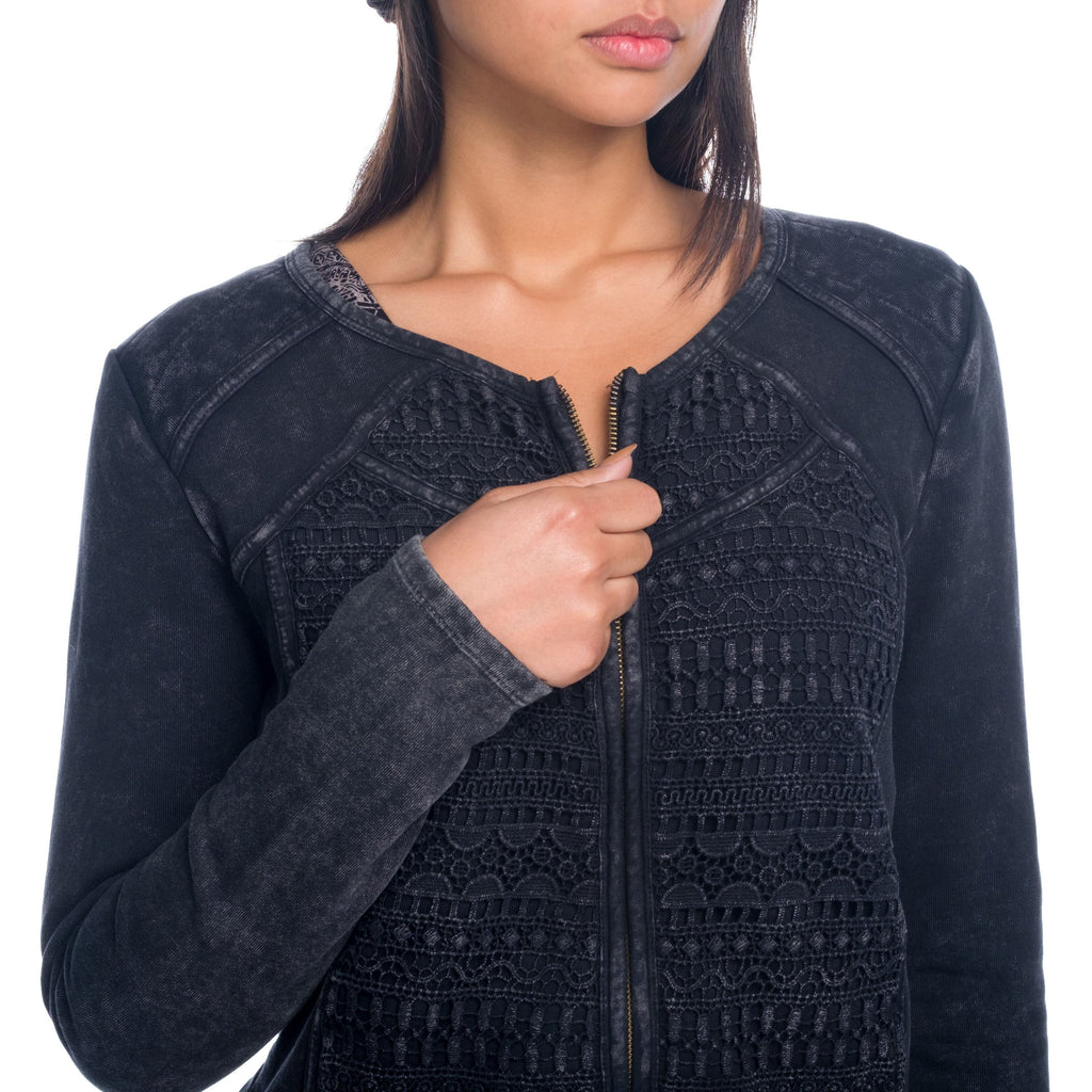 1822SU02-000003-1822SU02_000003_6