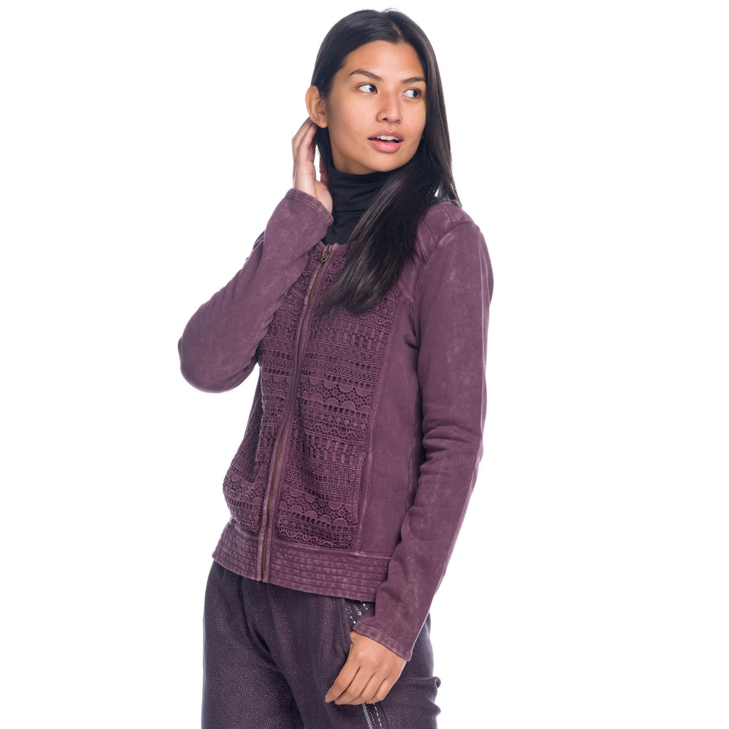 1822SU02-000158-1822SU02_000158_2