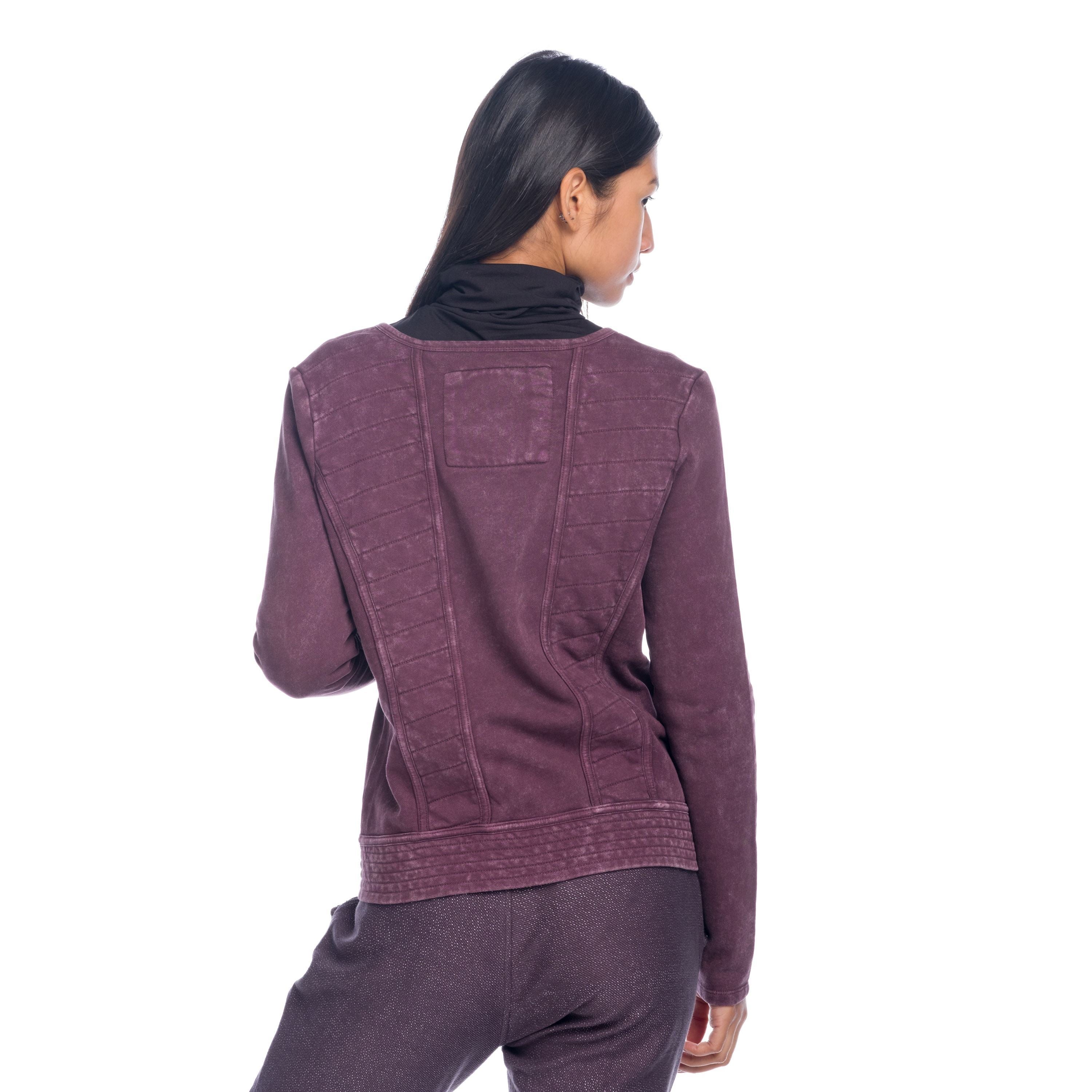 1822SU02-000158-1822SU02_000158_3