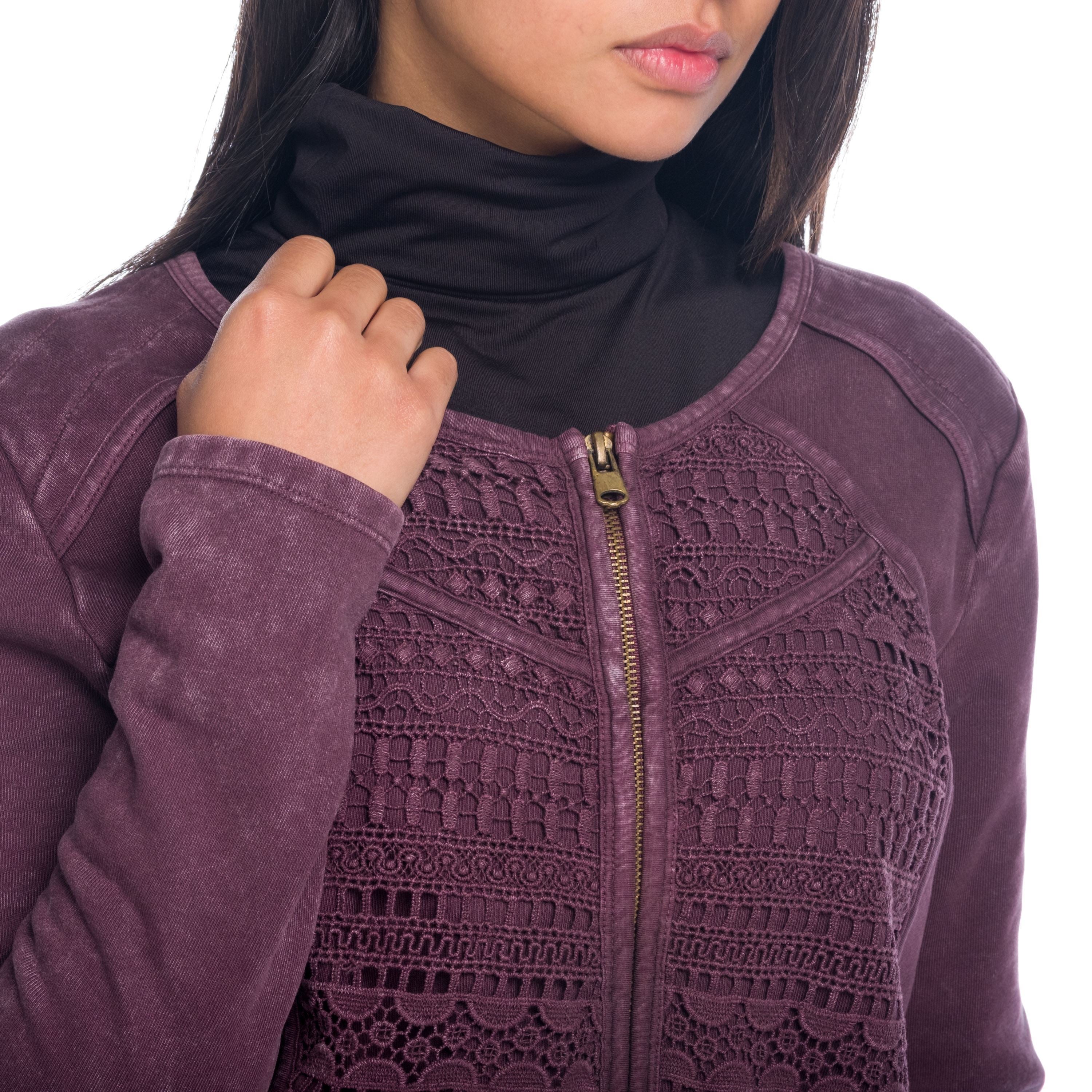 1822SU02-000158-1822SU02_000158_4