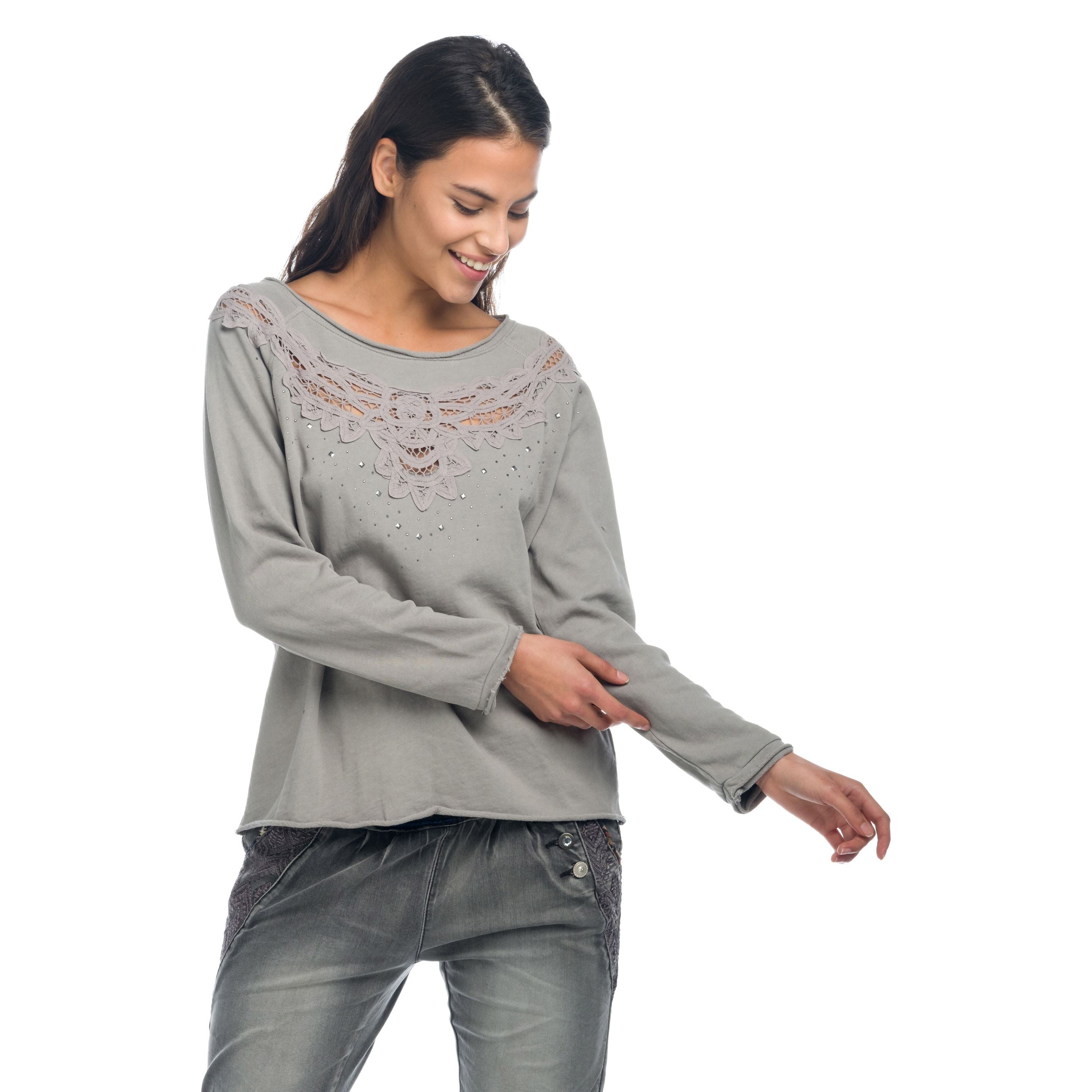 1822SU03-000005-1822SU03_000005_2