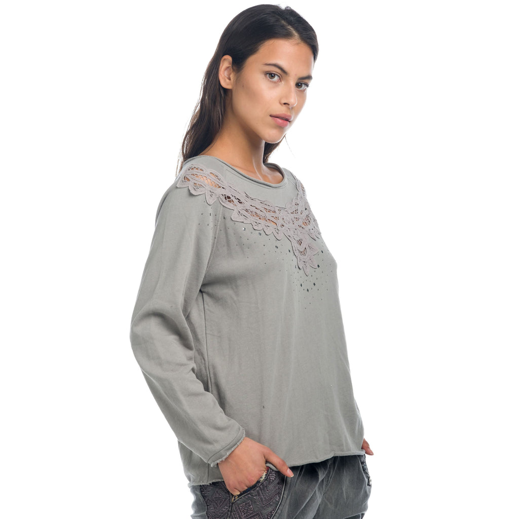 1822SU03-000005-1822SU03_000005_3