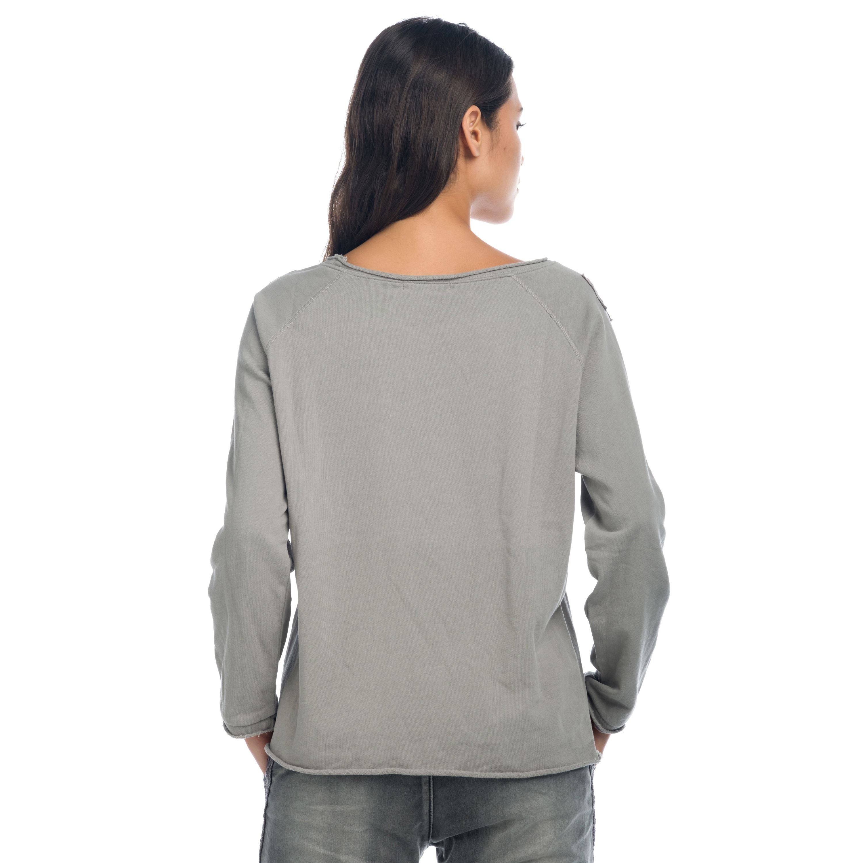 1822SU03-000005-1822SU03_000005_4