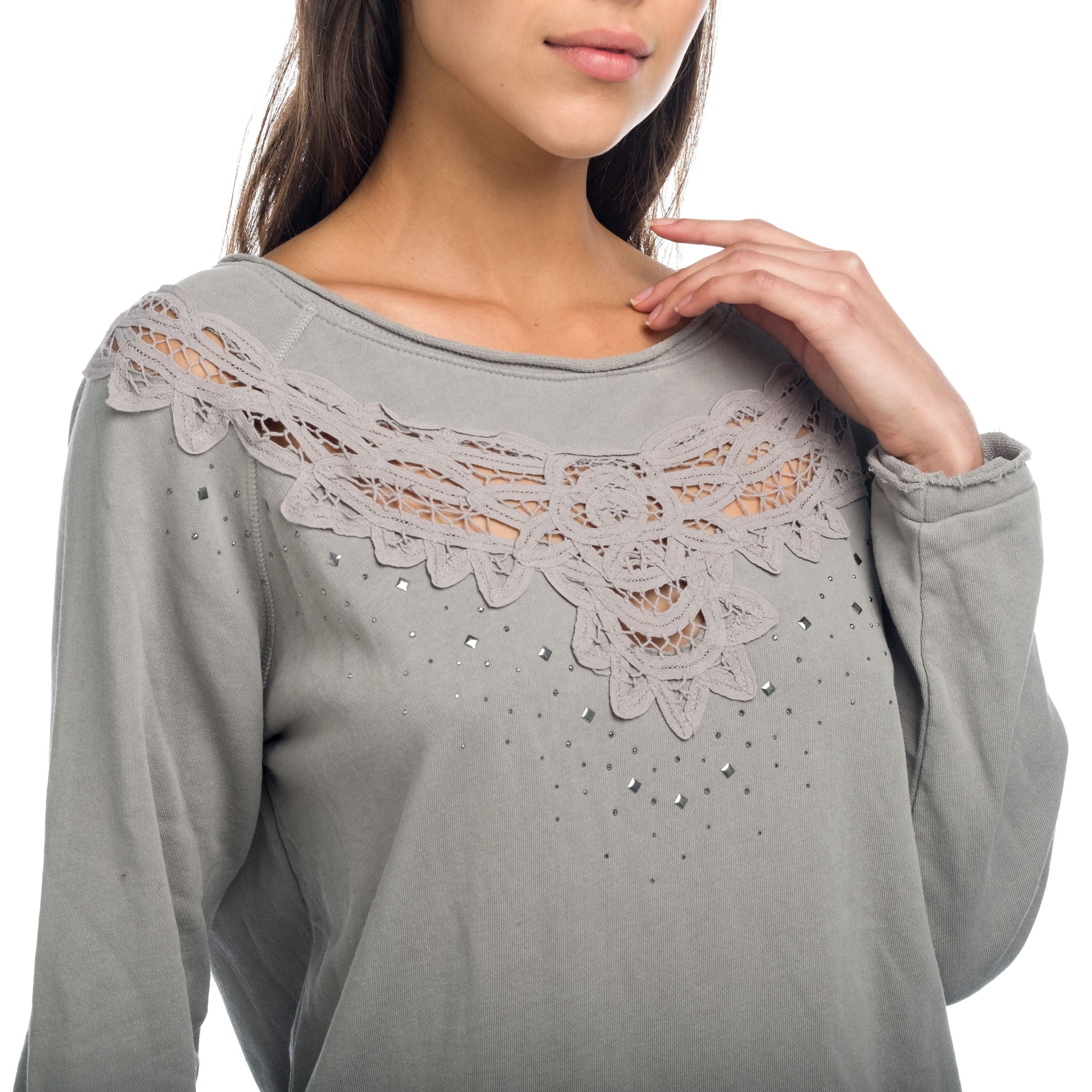 1822SU03-000005-1822SU03_000005_5