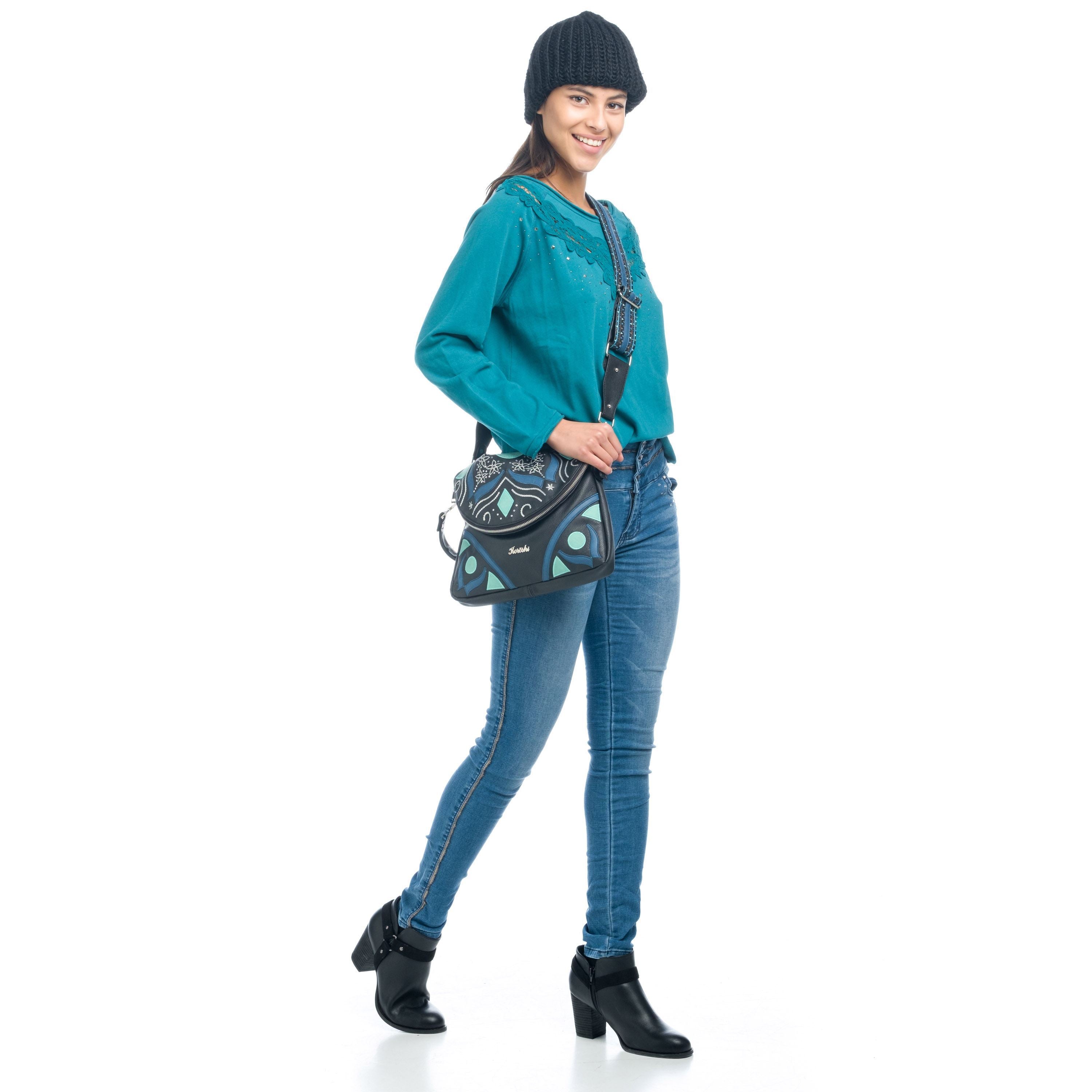 1822SU03-000147-1822SU03_000147_1