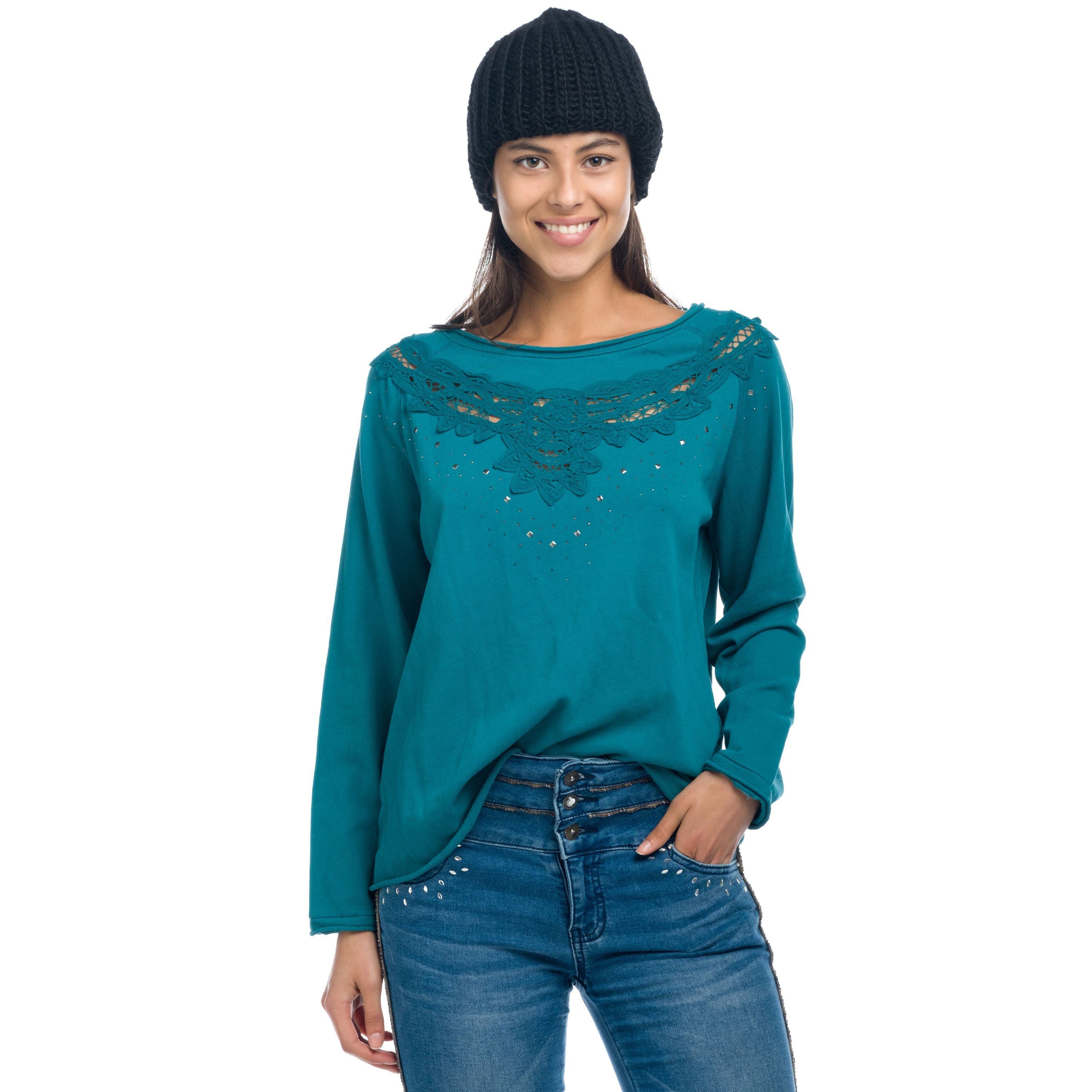 1822SU03-000147-1822SU03_000147_2