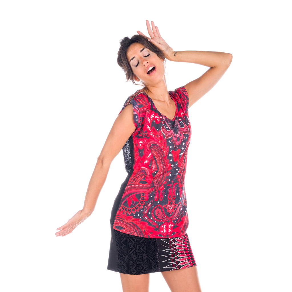 1822TP06-000015-1822TP06_000015_3