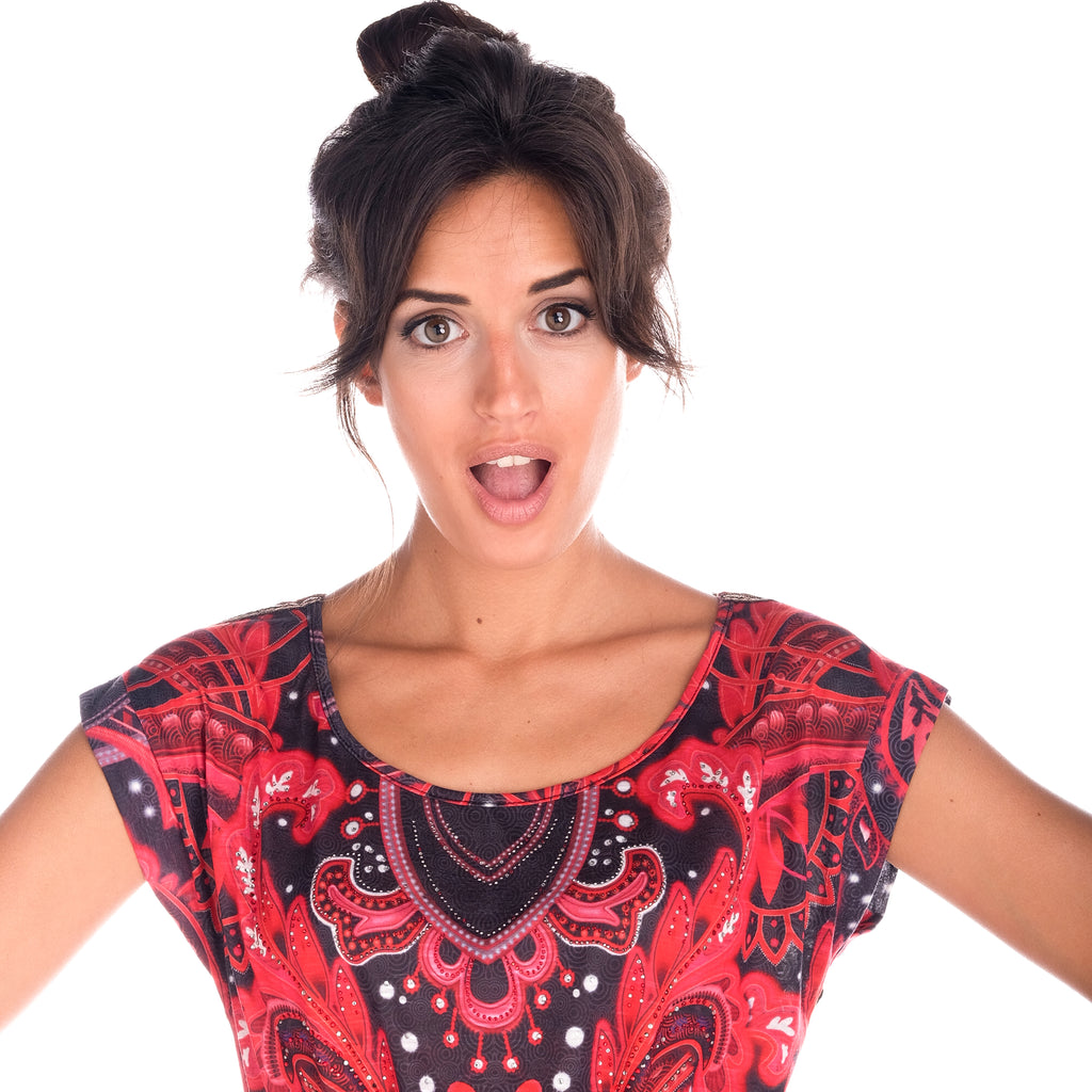 1822TP06-000015-1822TP06_000015_6