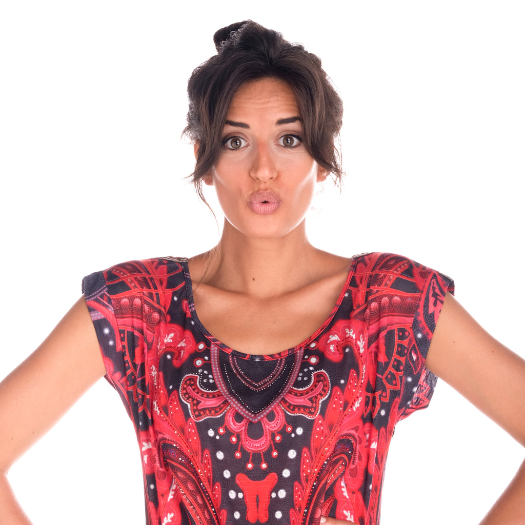 1822TP06-000015-1822TP06_000015_7