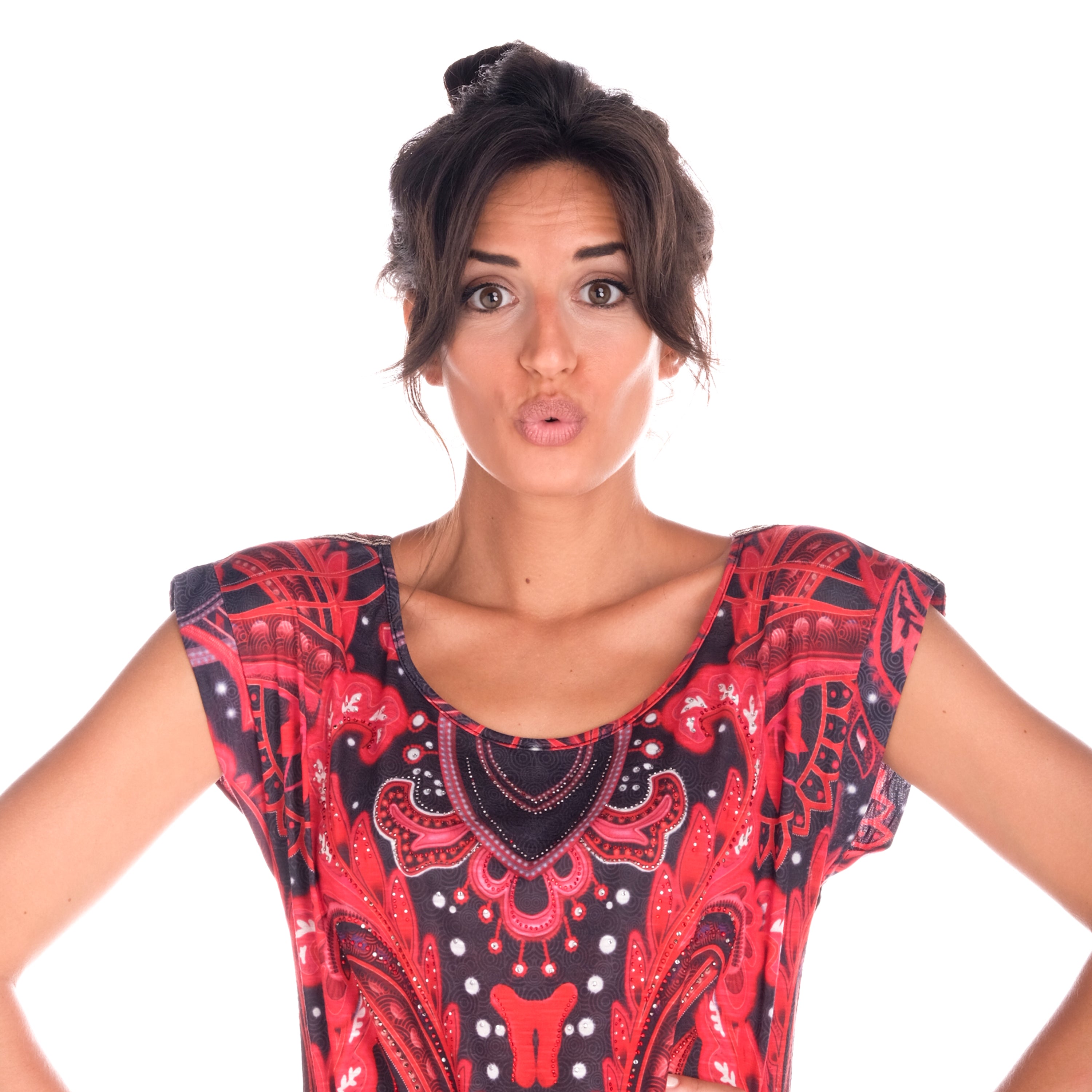 1822TP06-000015-1822TP06_000015_7