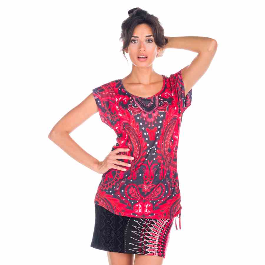 1822TP06-000015-1822TP06_000015_8