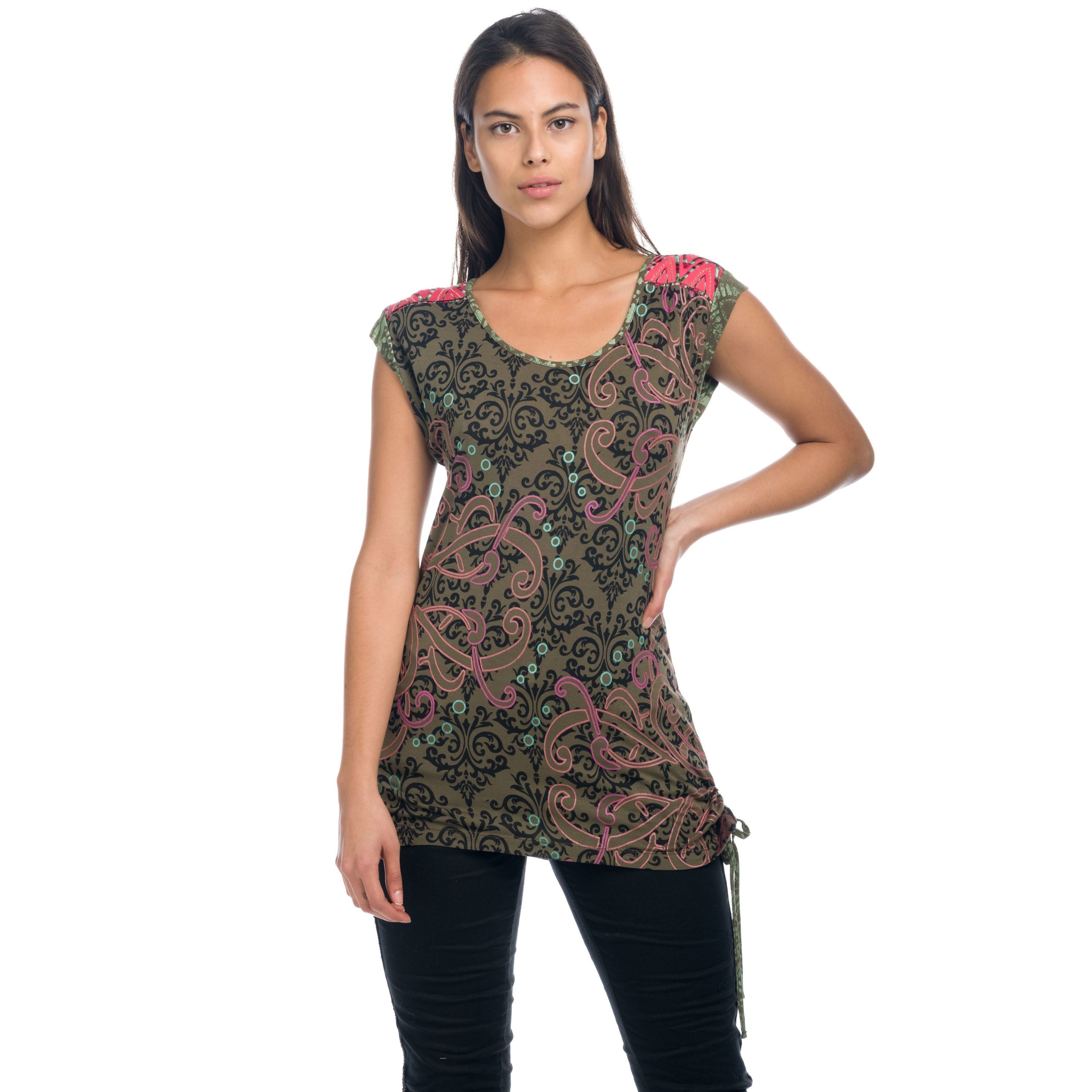 1822TP07-000014-1822TP07_000014_1