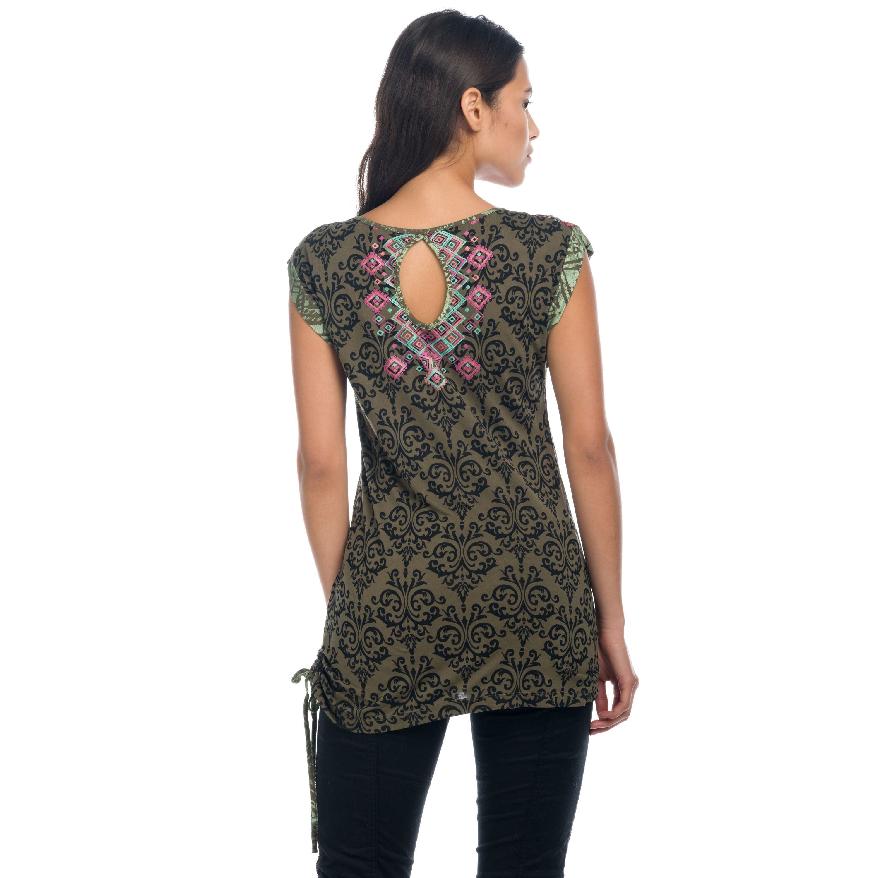 1822TP07-000014-1822TP07_000014_2