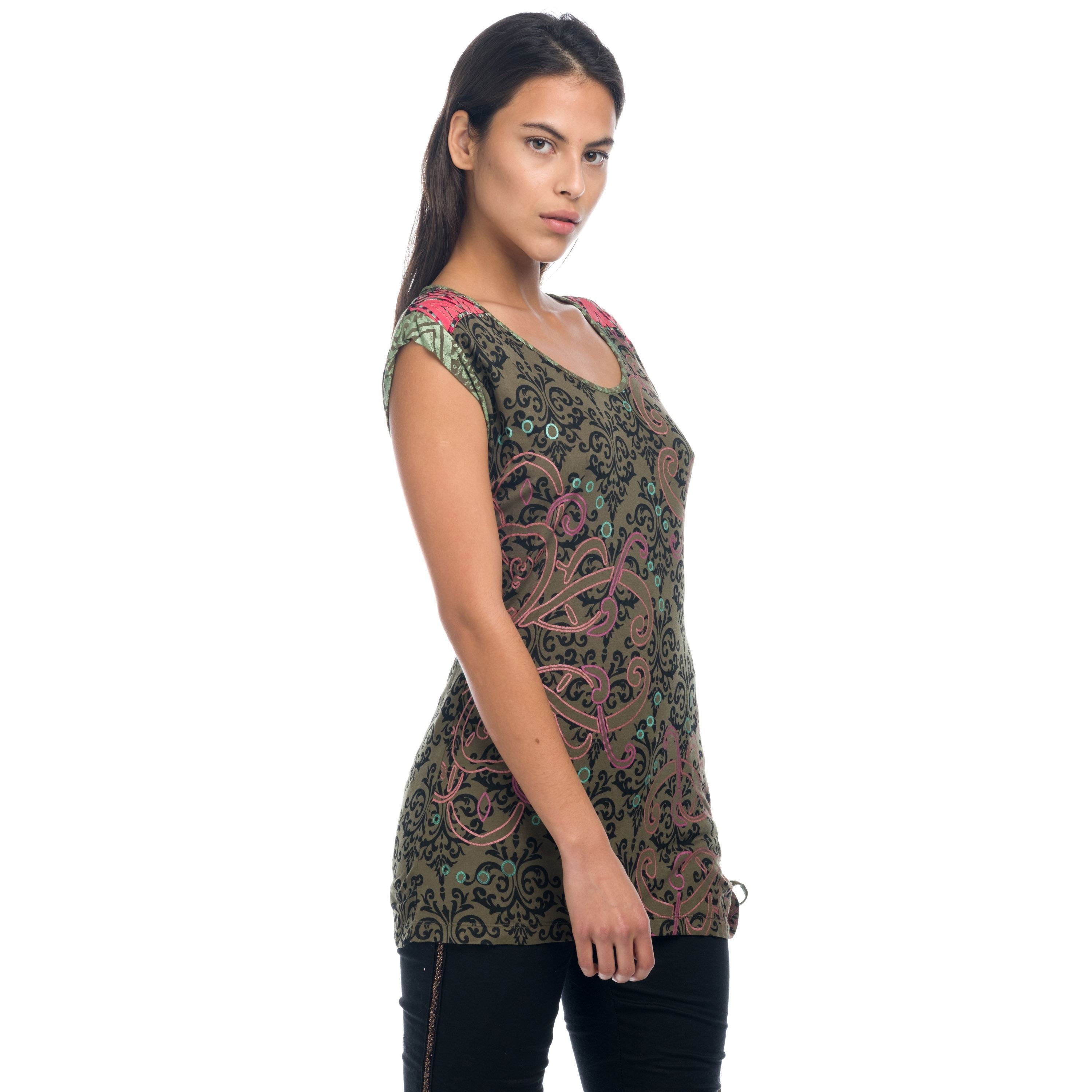 1822TP07-000014-1822TP07_000014_3