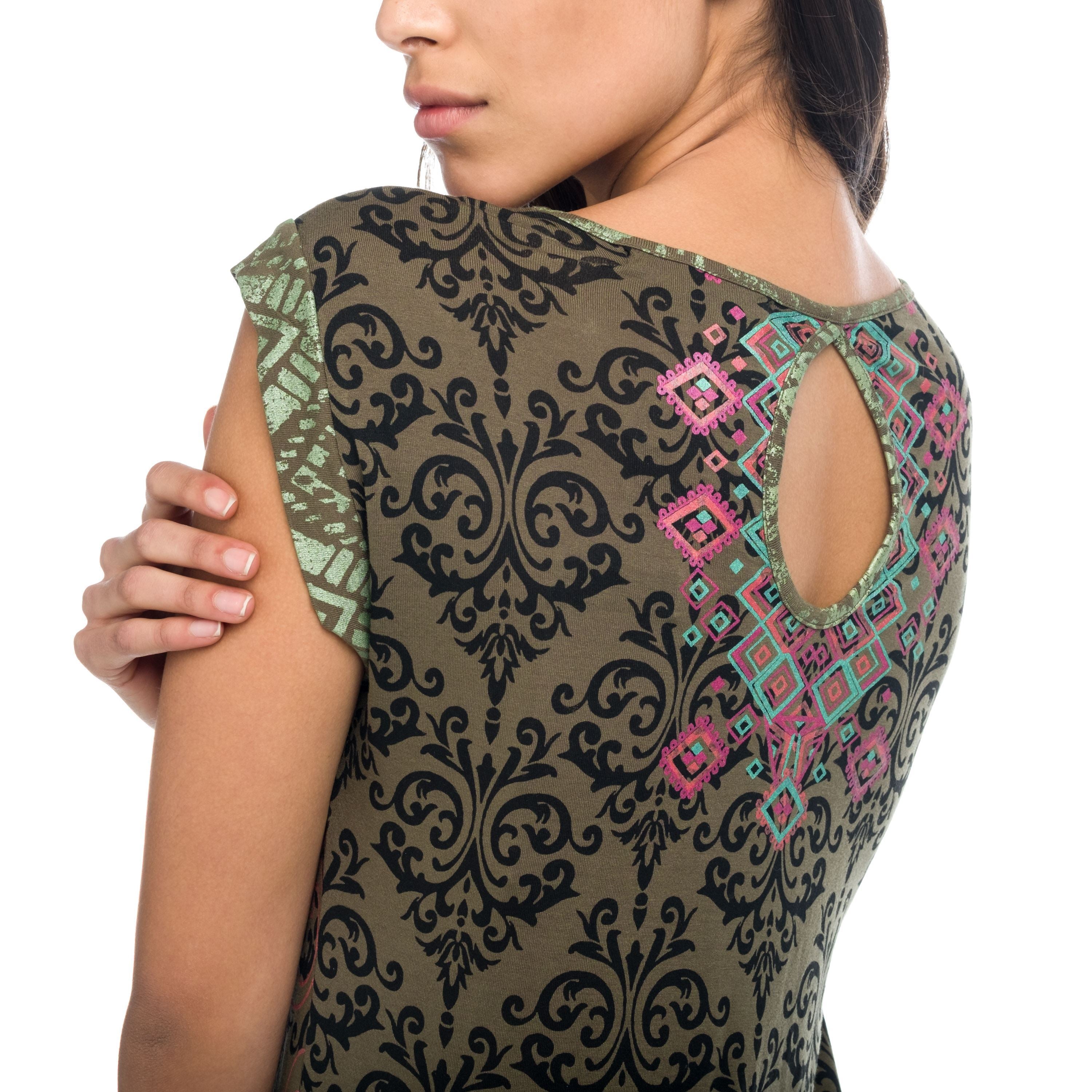 1822TP07-000014-1822TP07_000014_4